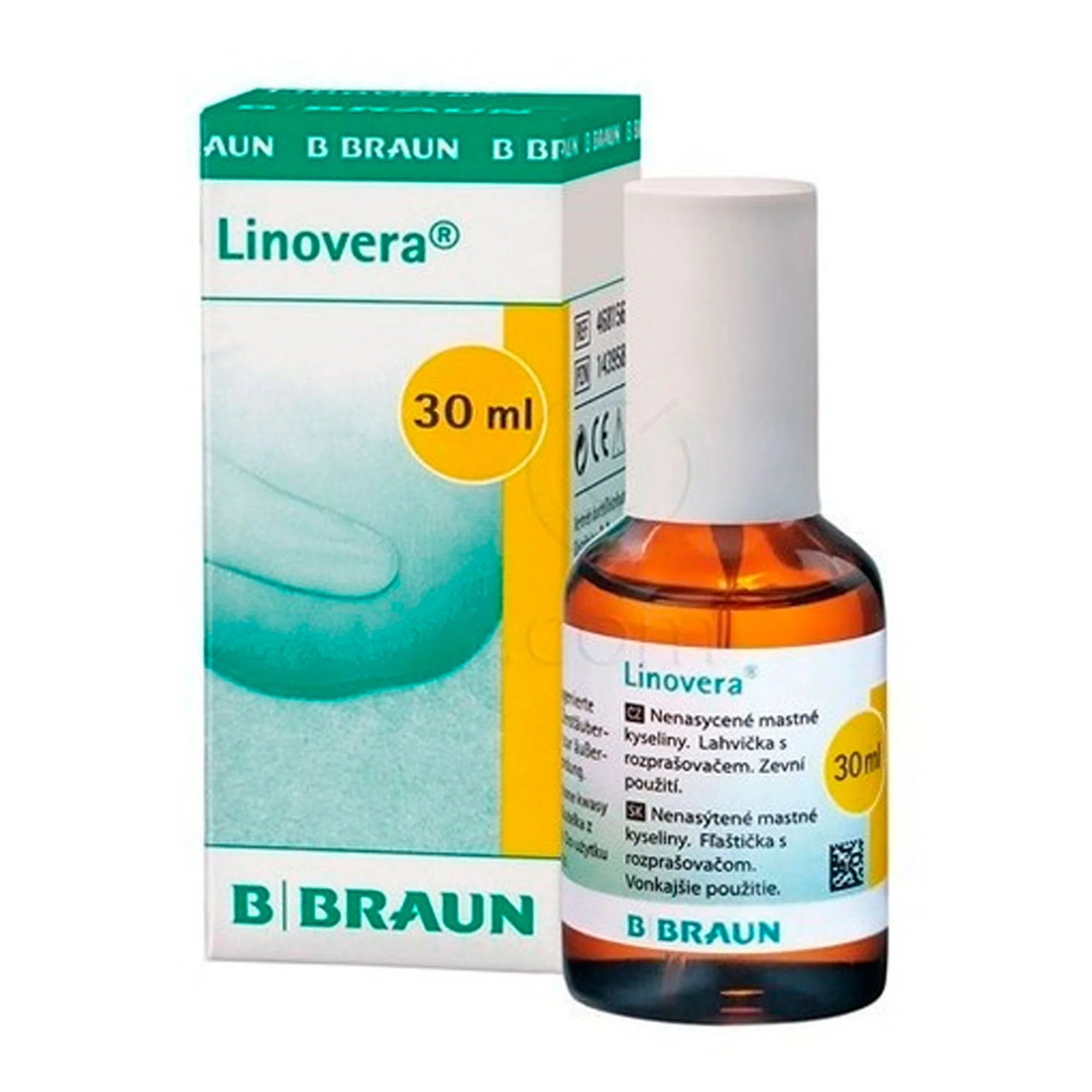 Imagen del producto 1