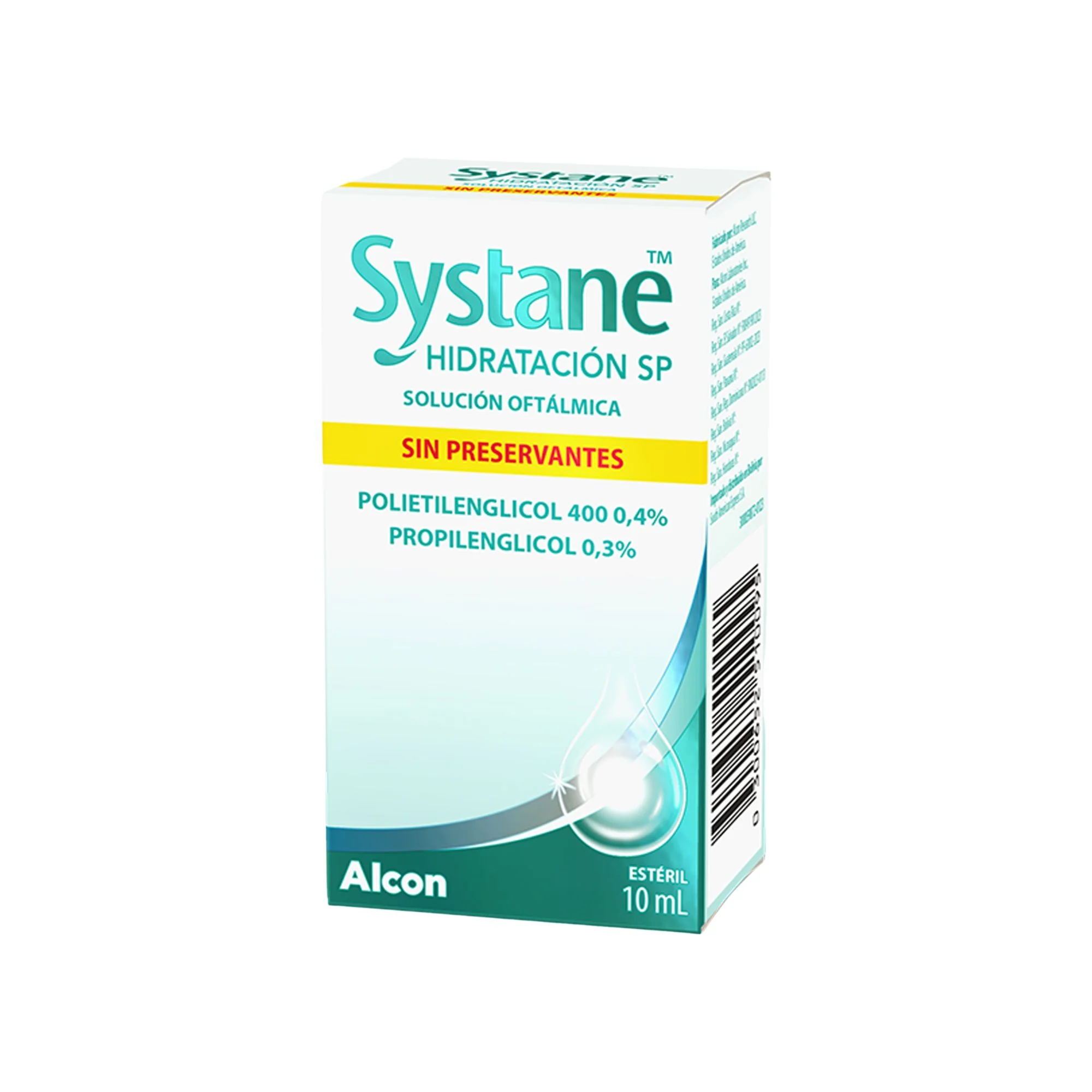 Imagen del producto 2