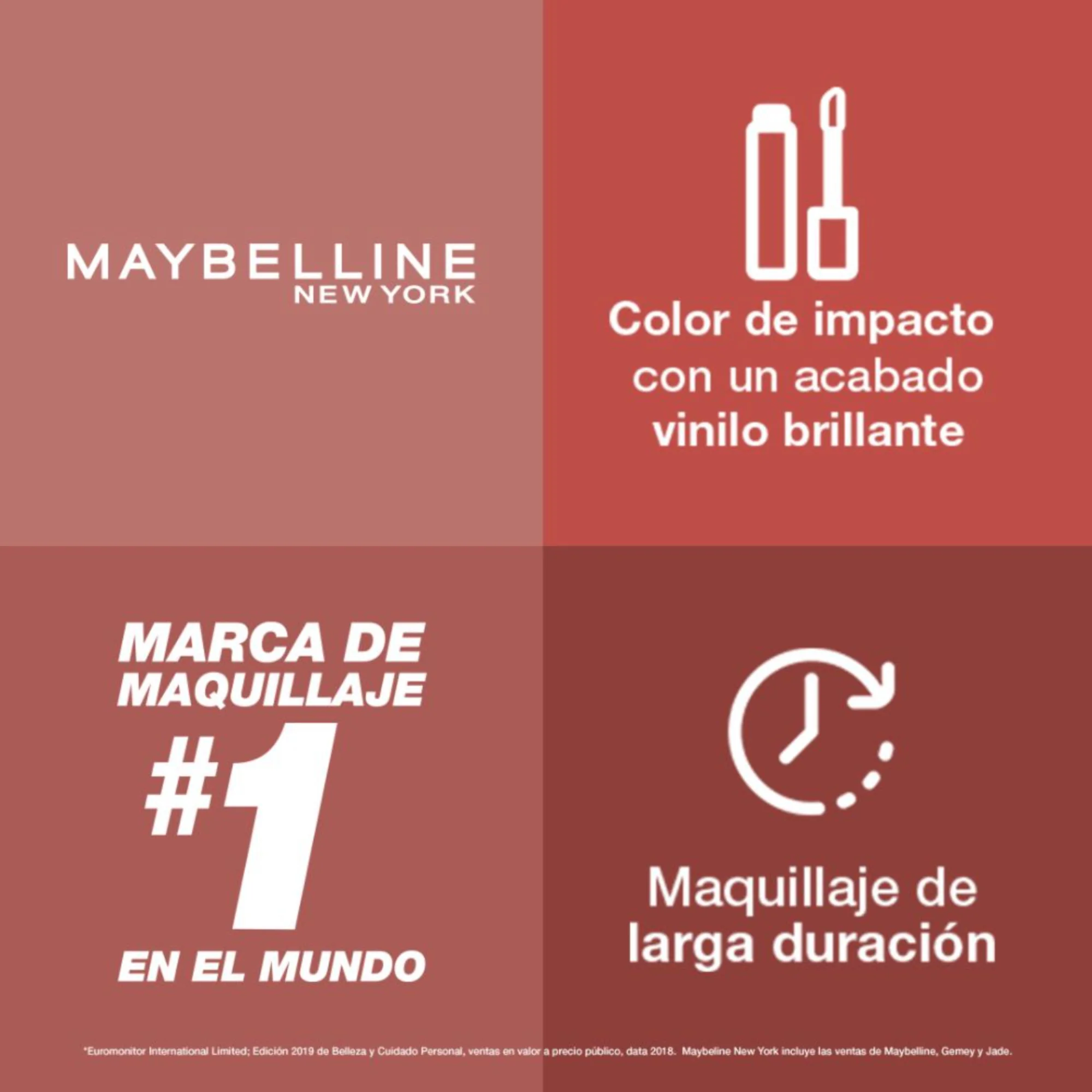 Imagen del producto 7