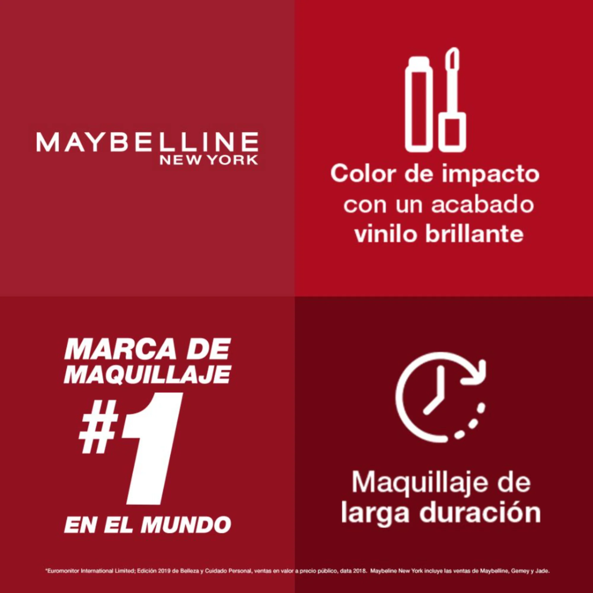 Imagen del producto 6