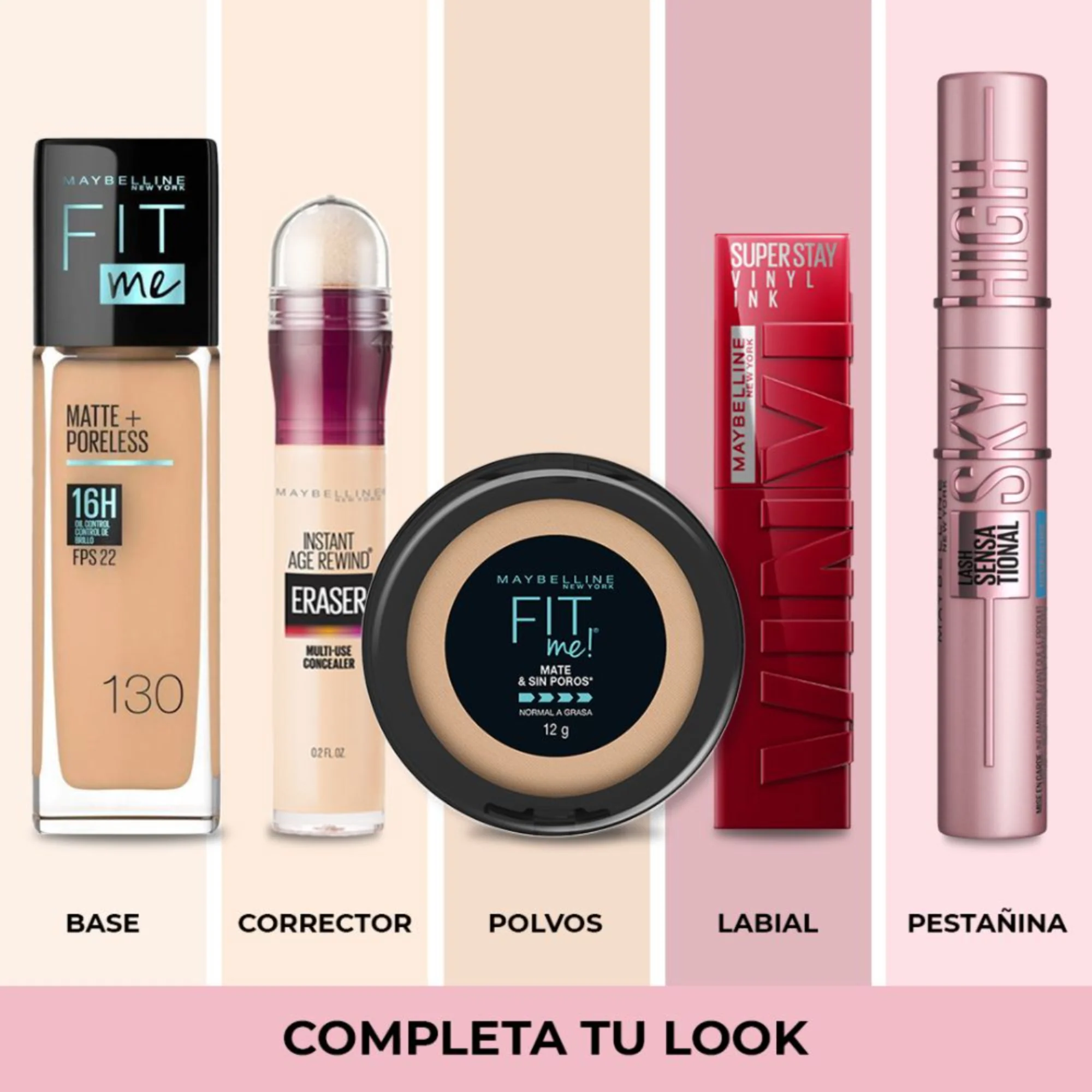 Imagen del producto 7