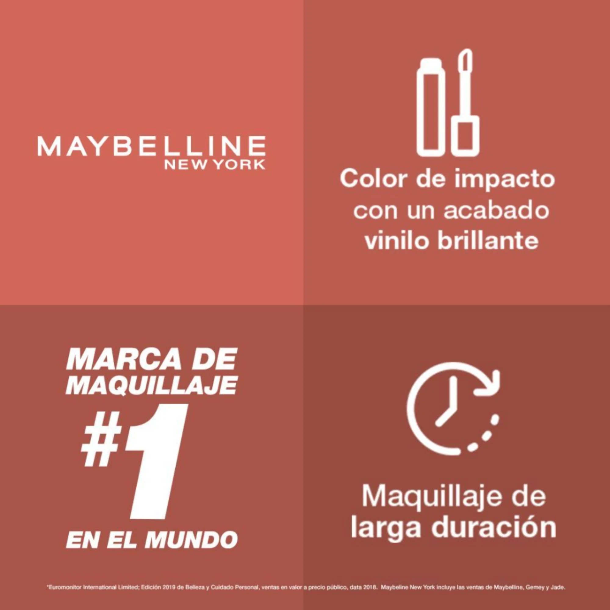 Imagen del producto 6