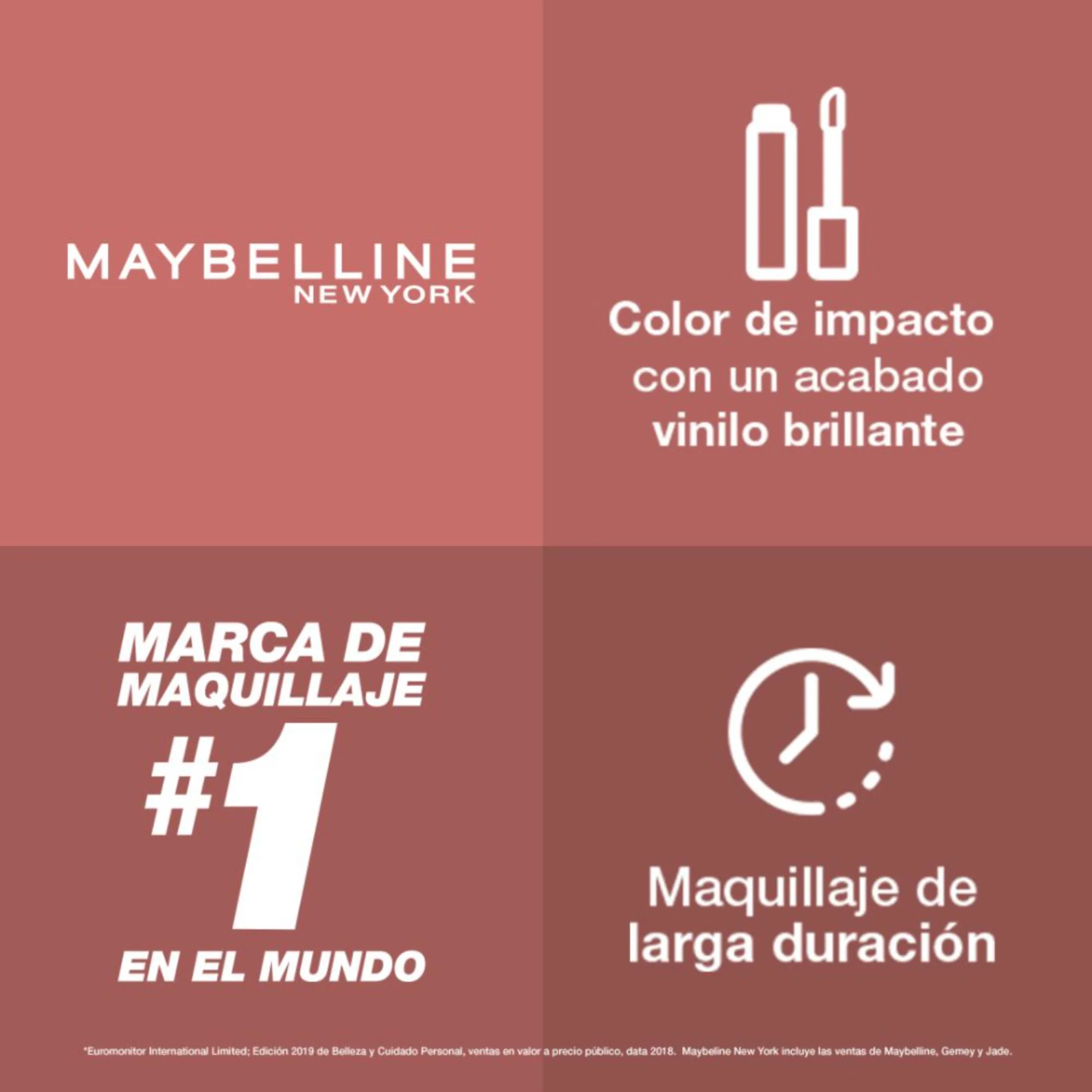 Imagen del producto 6