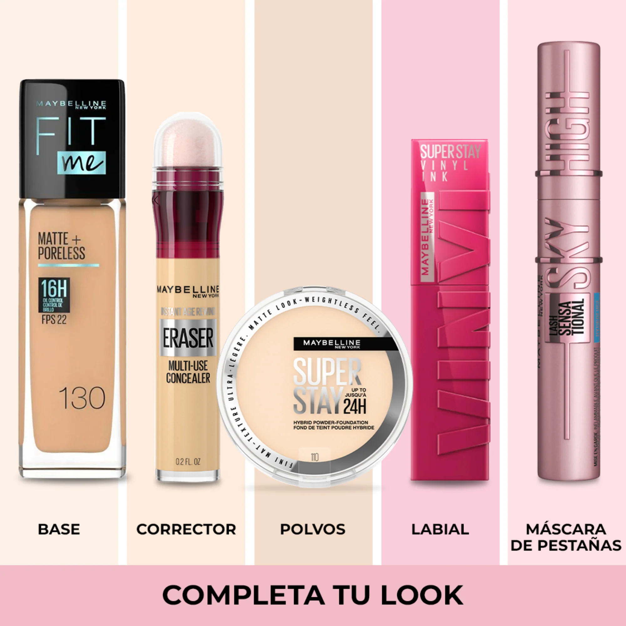 Imagen del producto 7