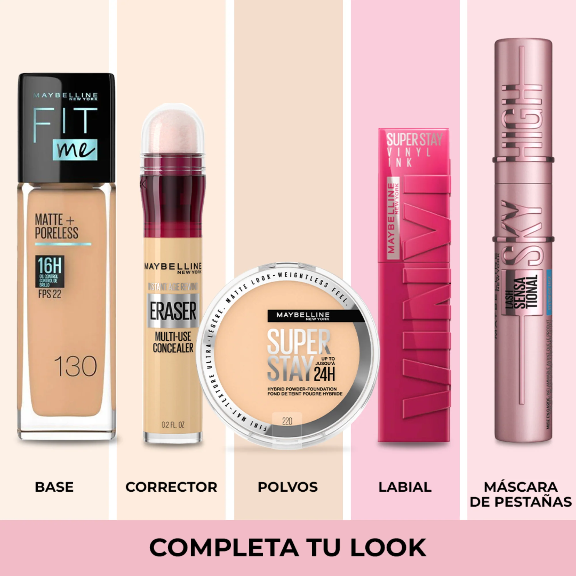 Imagen del producto 7