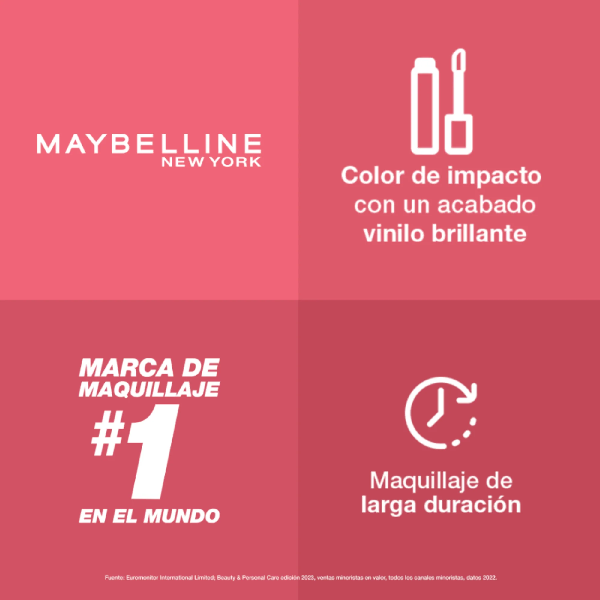 Imagen del producto 7