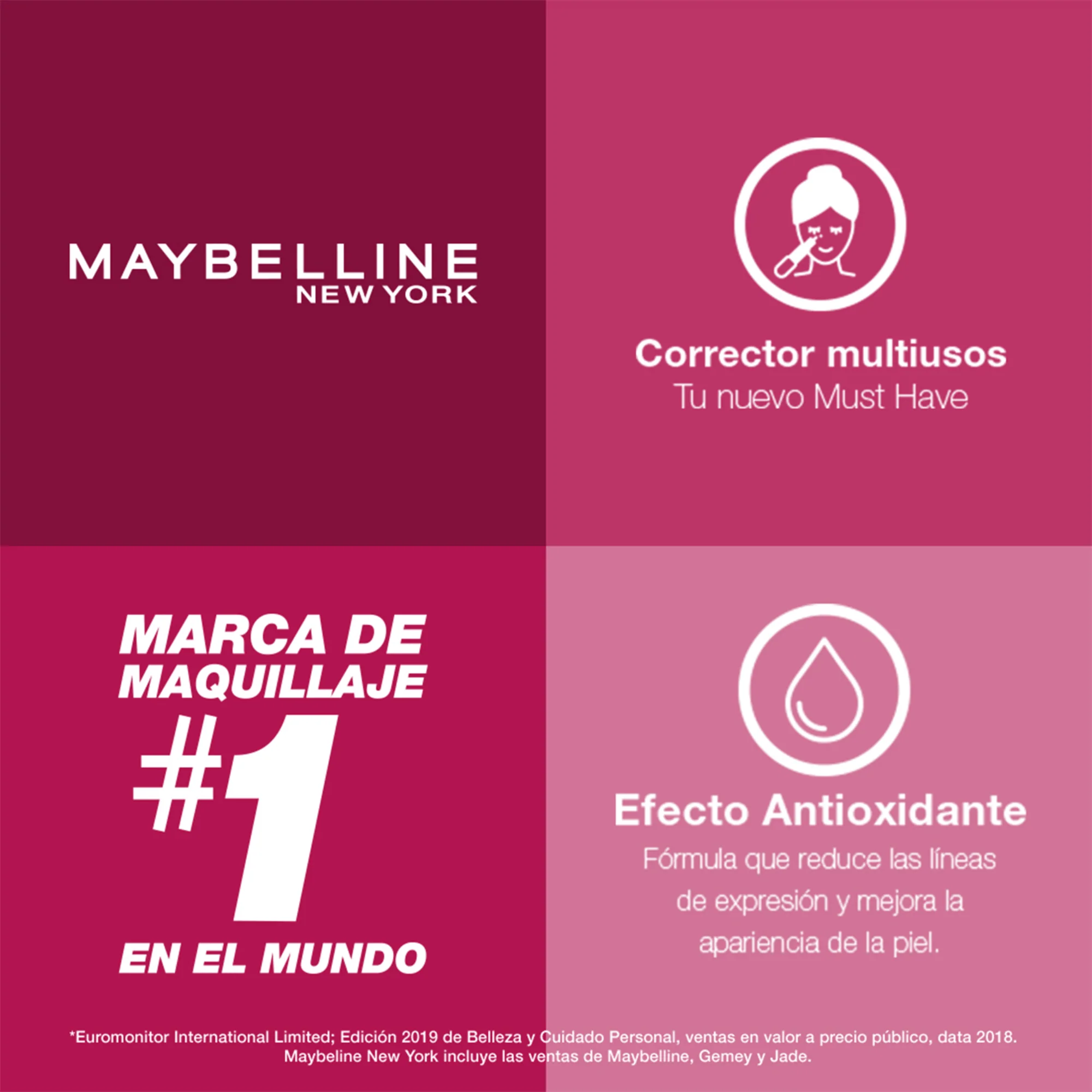 Imagen del producto 6