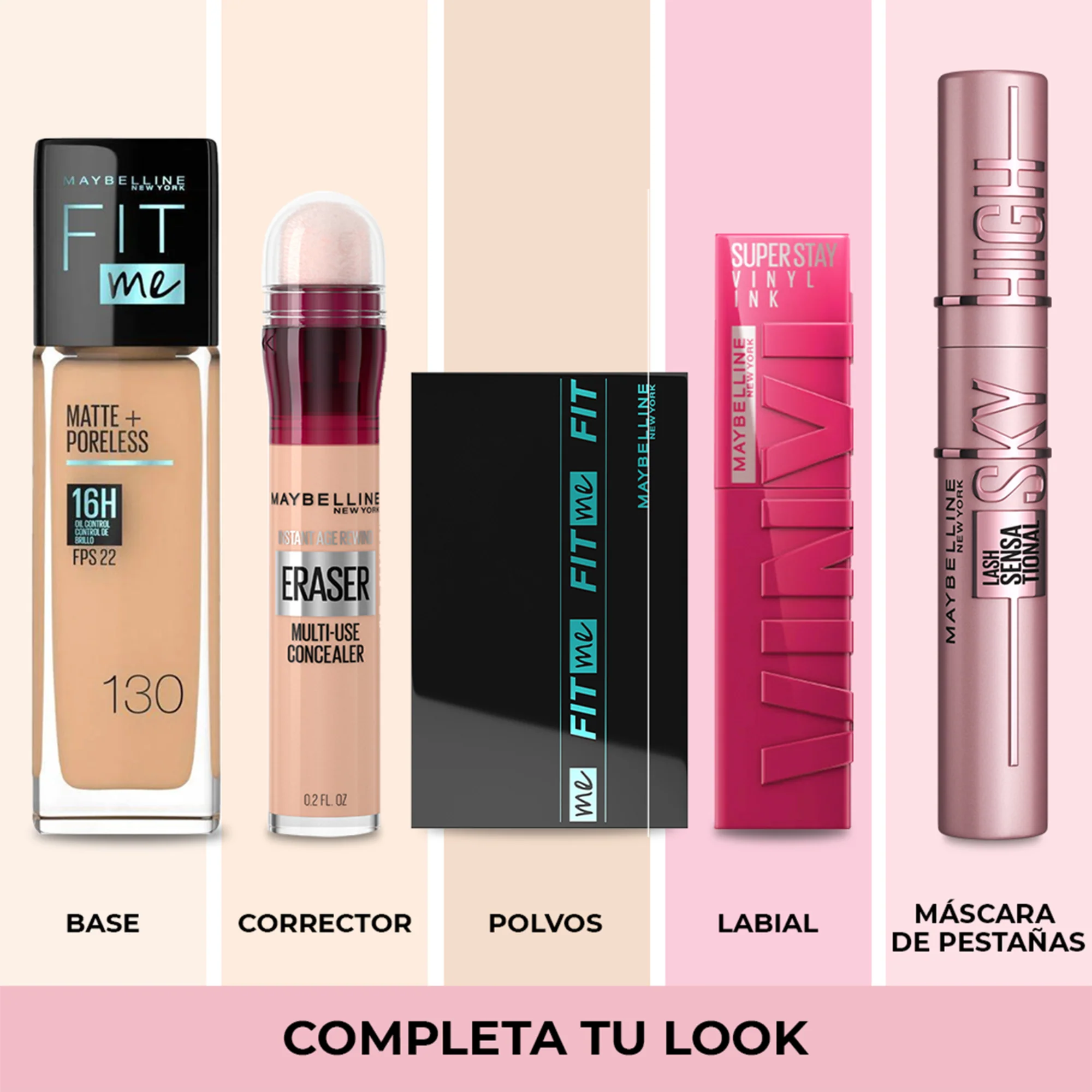 Imagen del producto 7