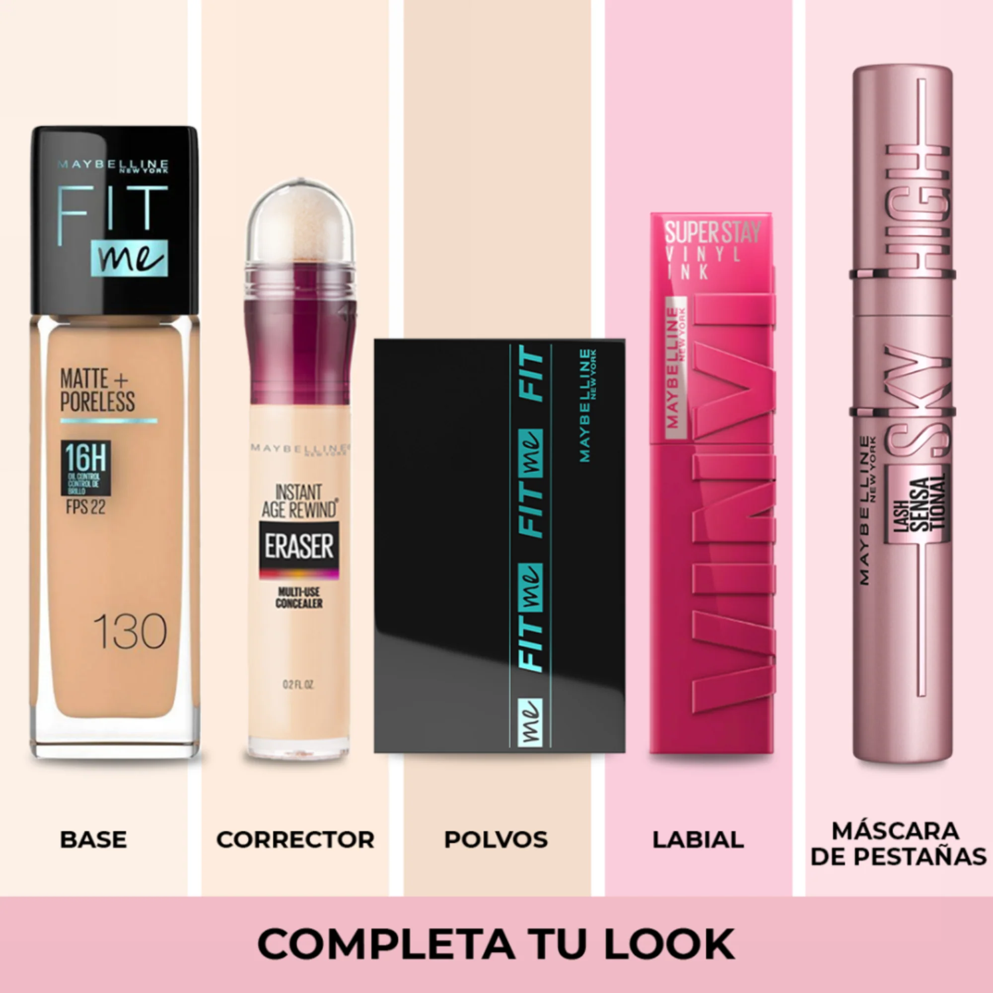 Imagen del producto 7