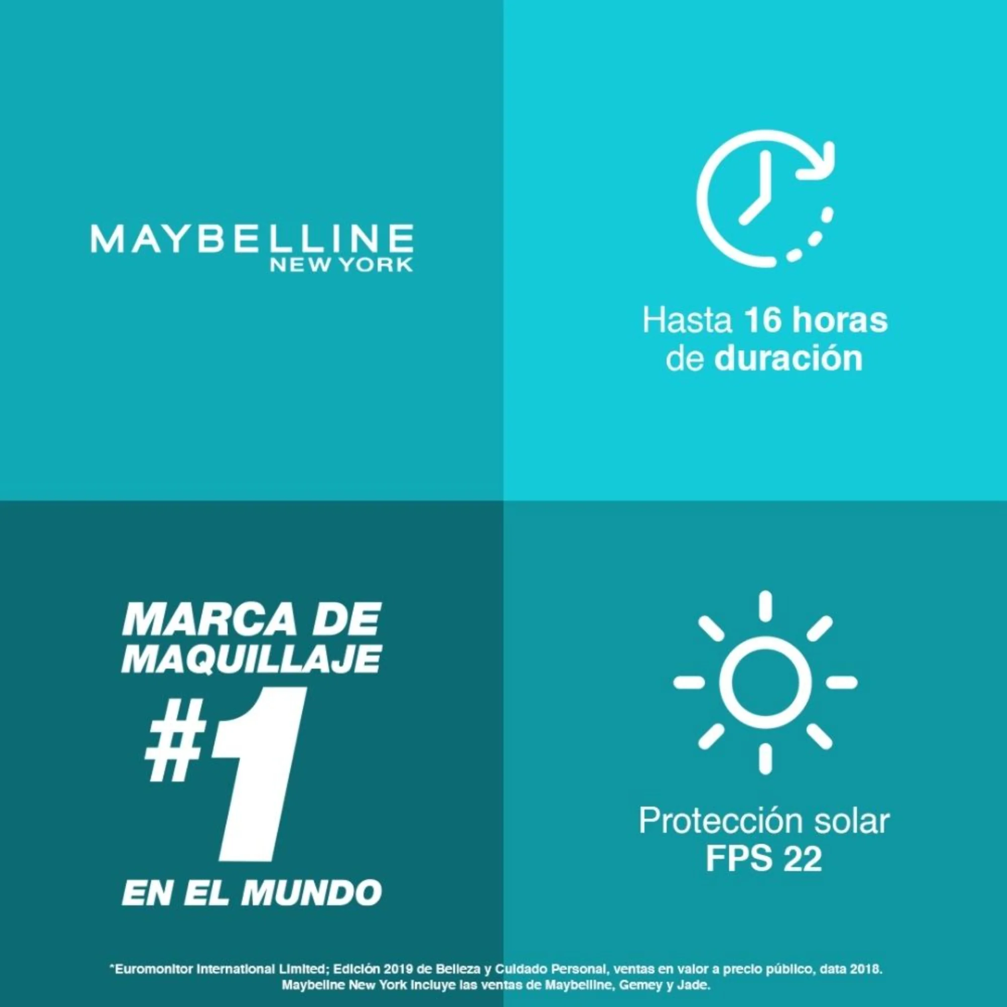 Imagen del producto 5