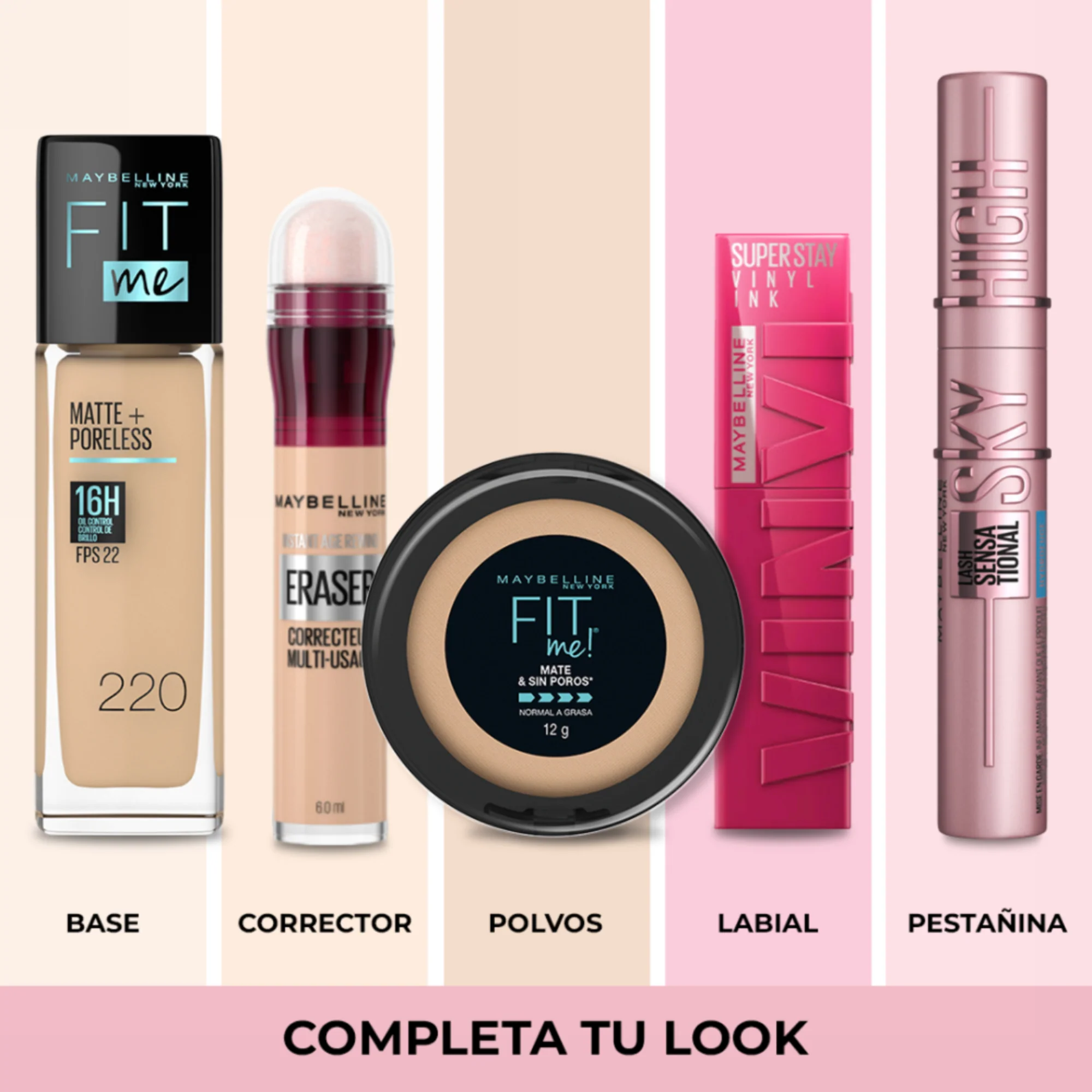 Imagen del producto 7