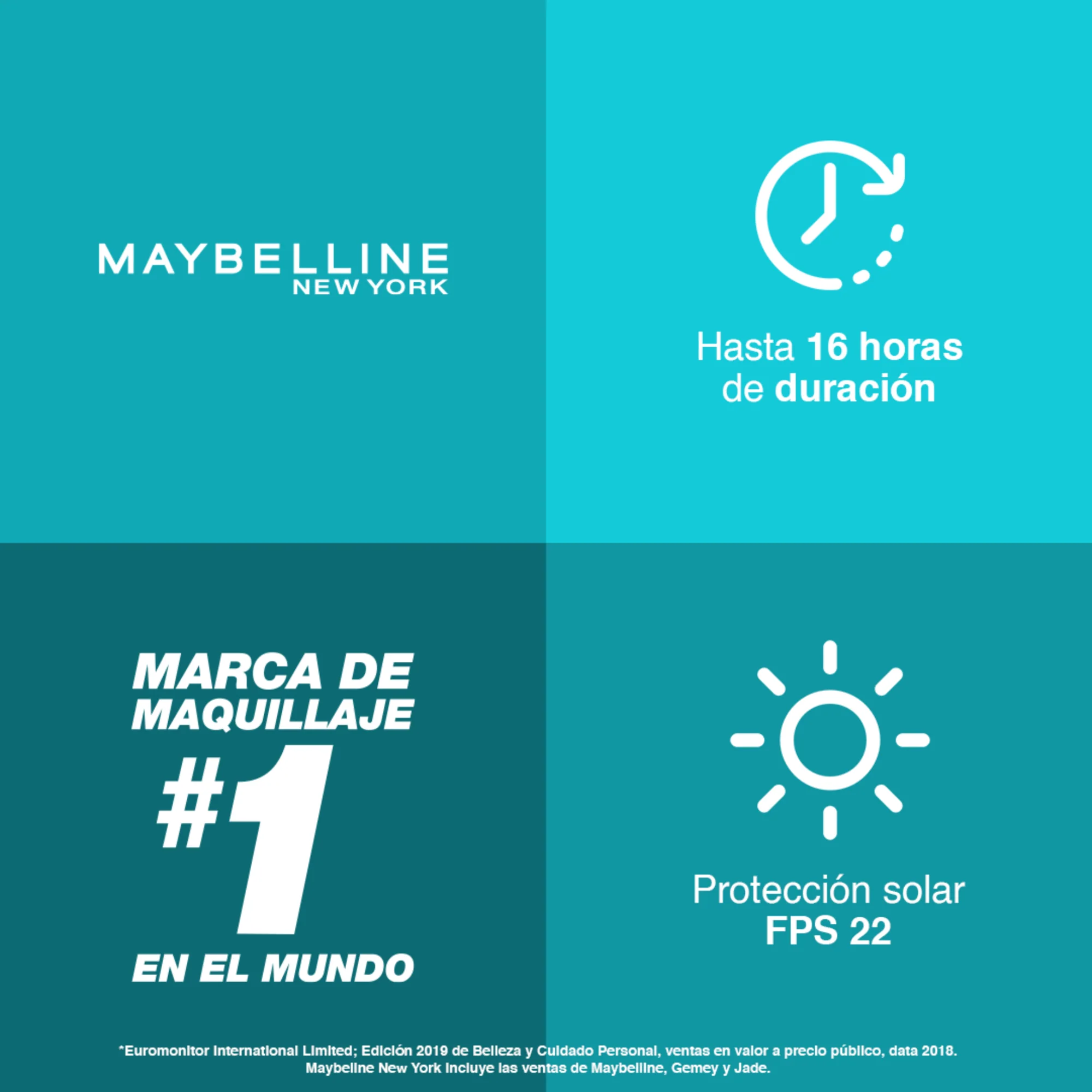 Imagen del producto 5