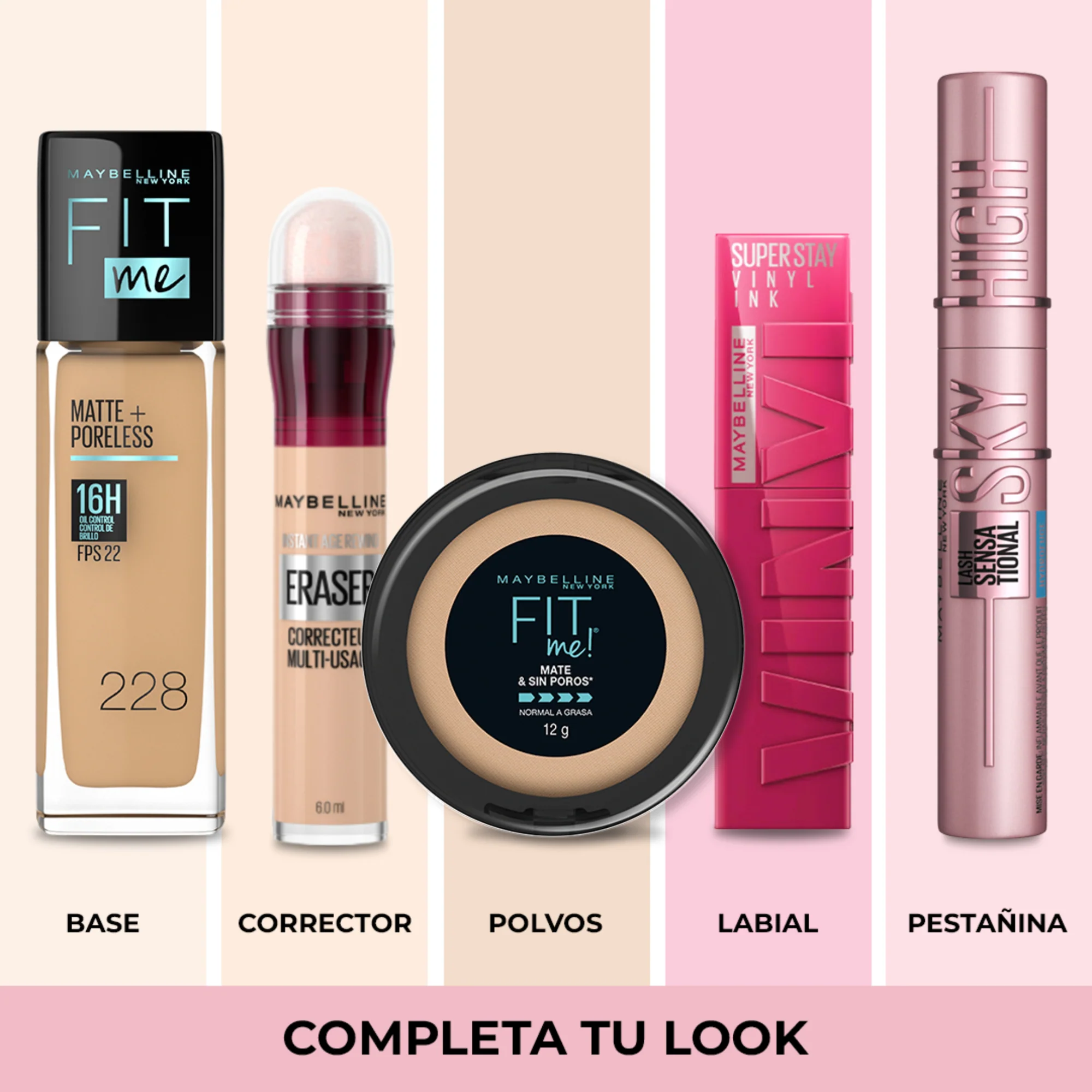 Imagen del producto 7