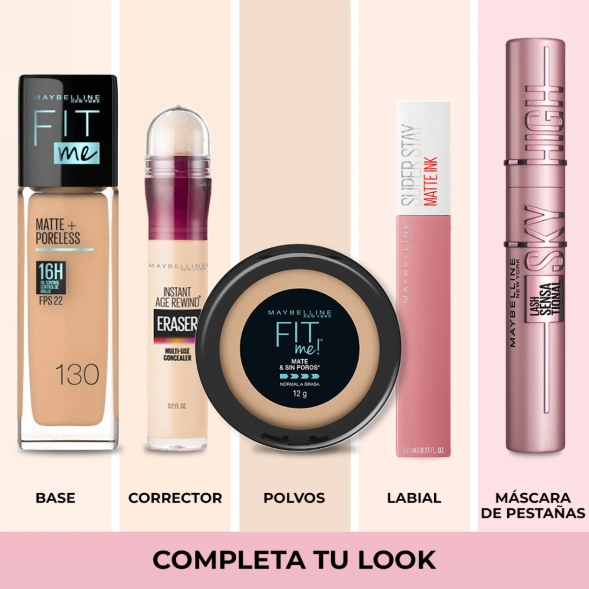 Imagen del producto 6