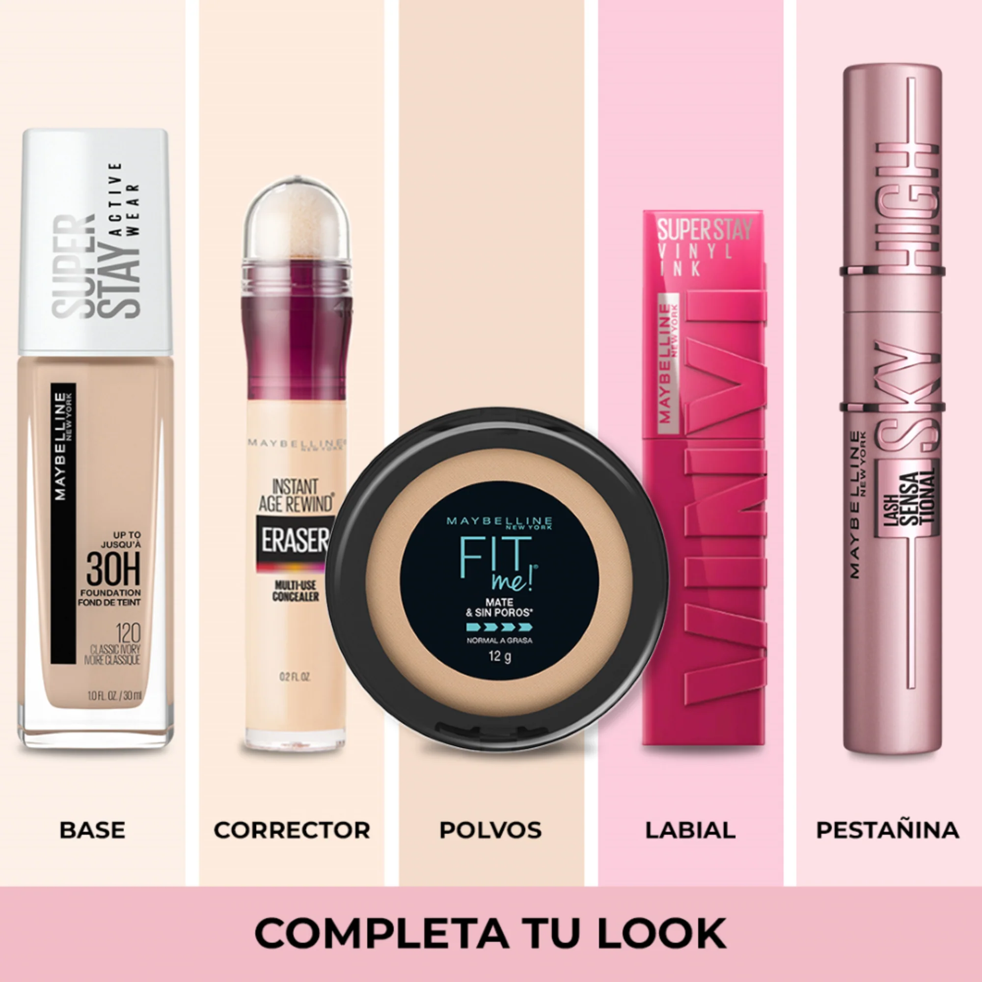 Imagen del producto 7