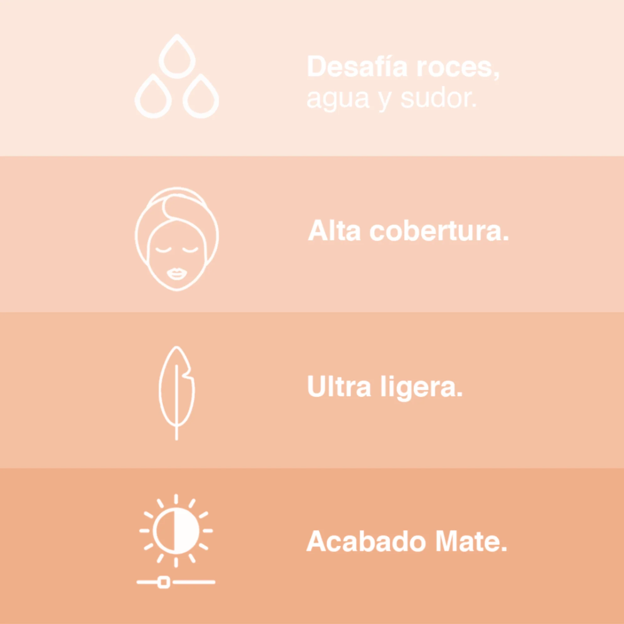 Imagen del producto 9