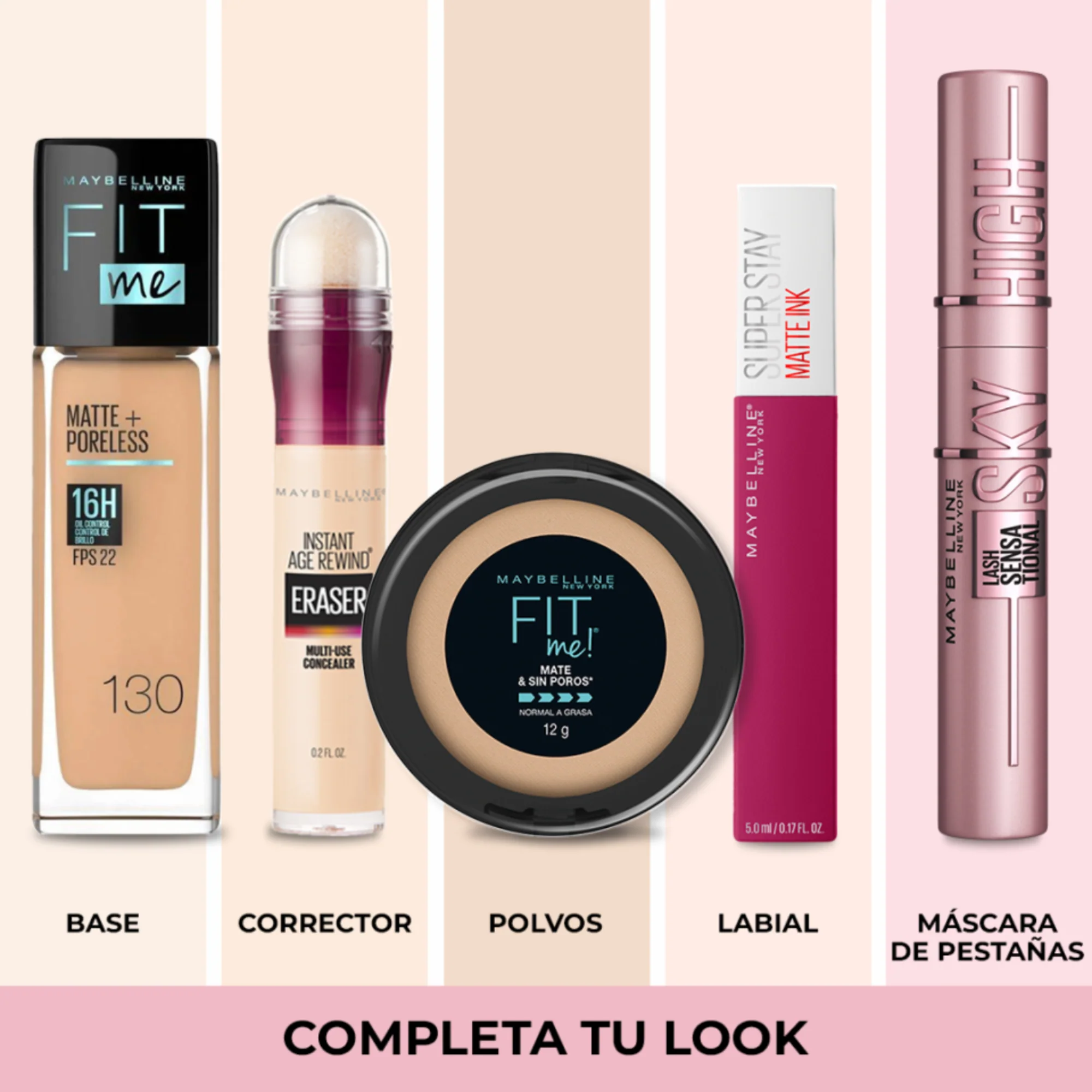 Imagen del producto 7