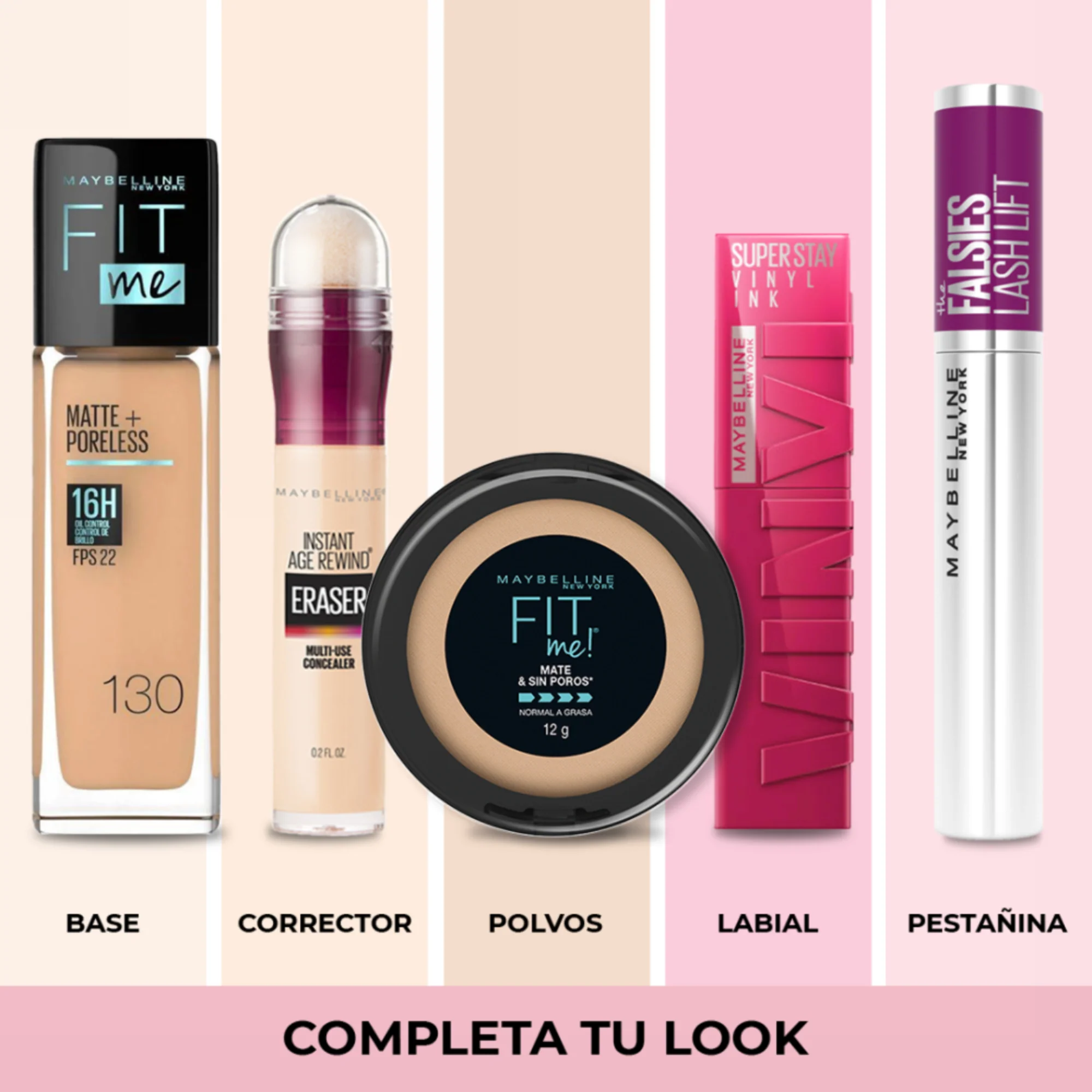 Imagen del producto 8