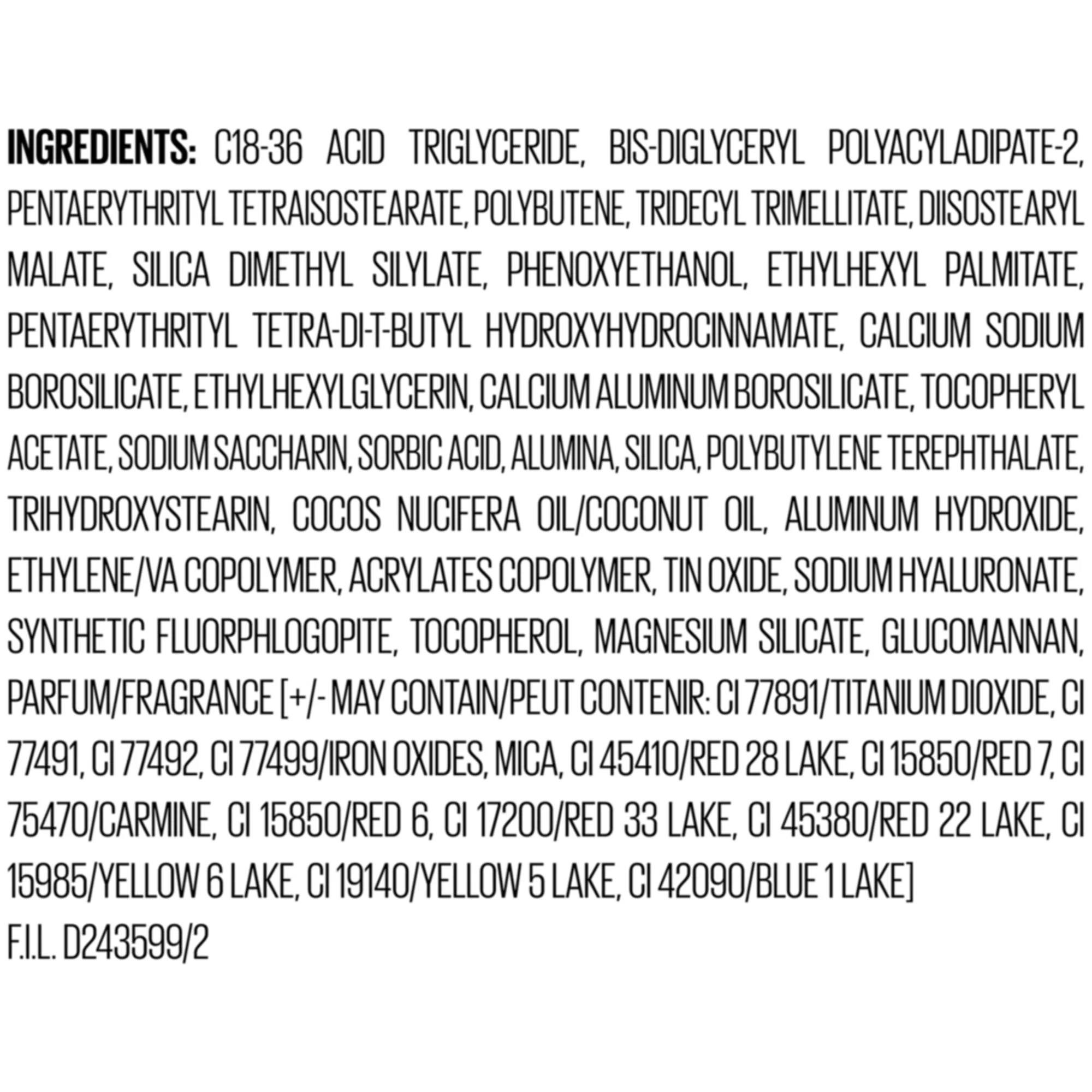 Imagen del producto 6