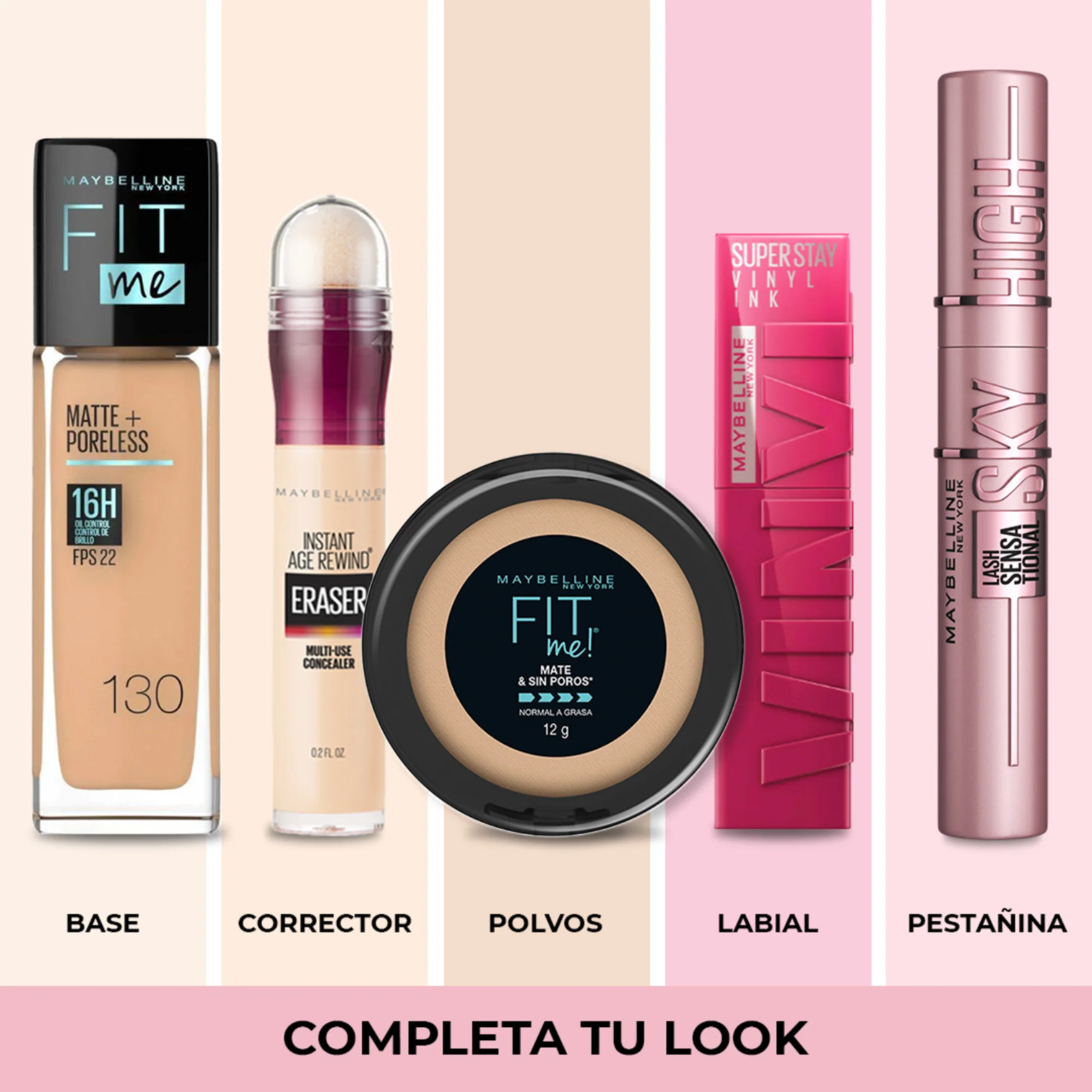 Imagen del producto 7