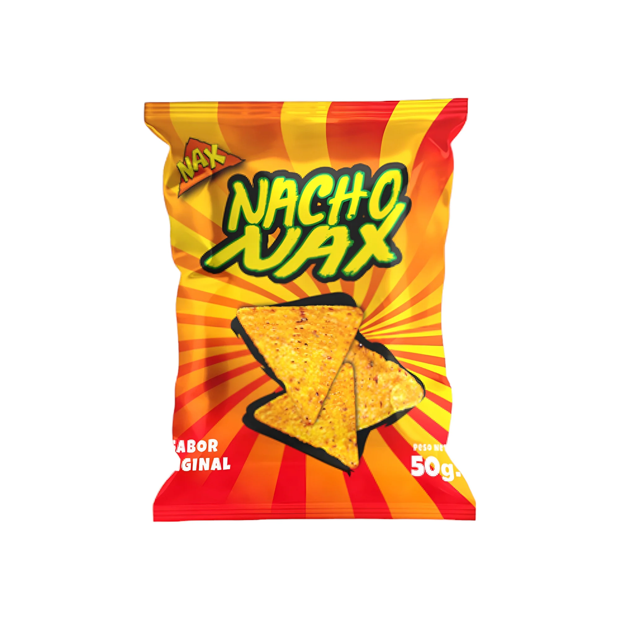 Imagen del producto 1