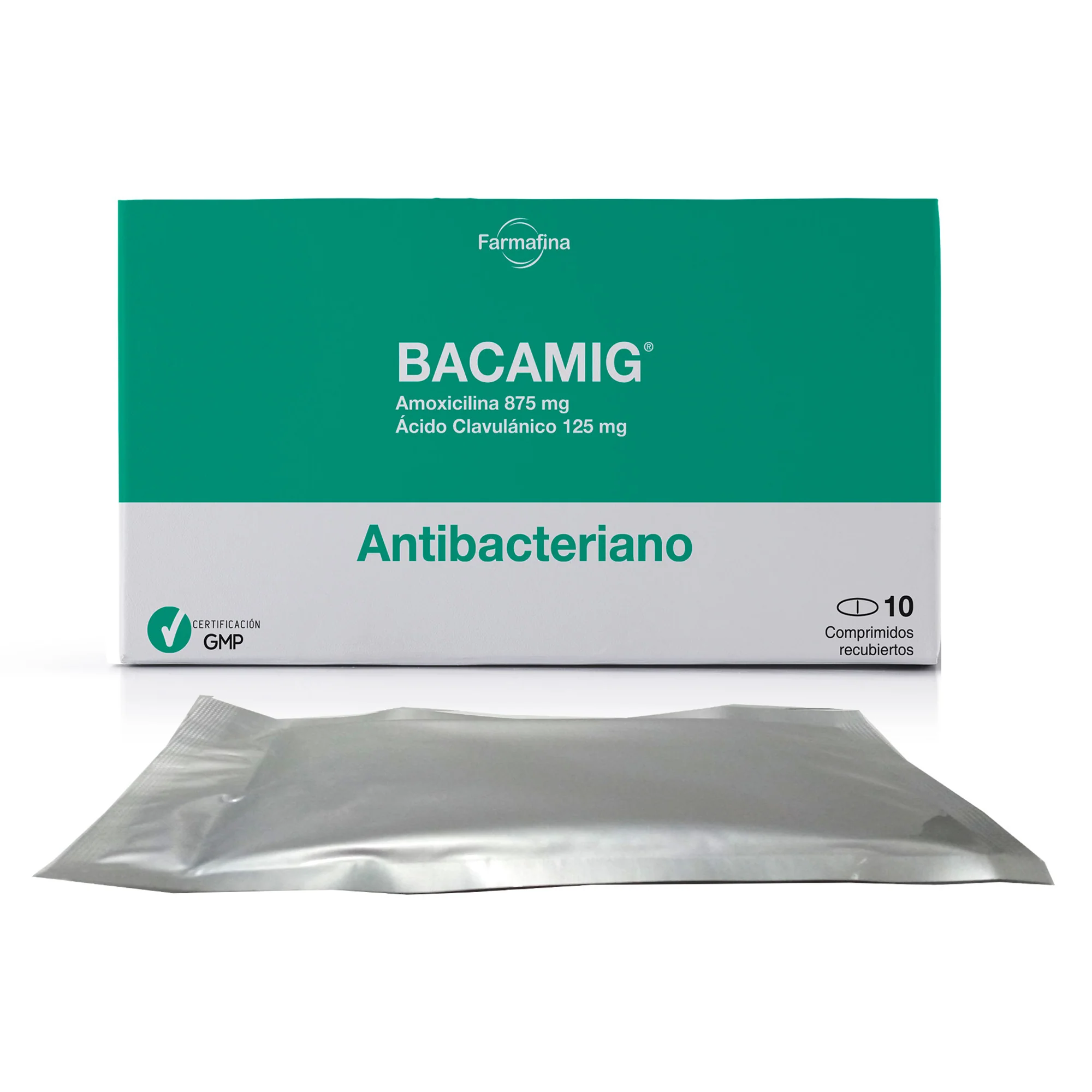 Imagen del producto 3