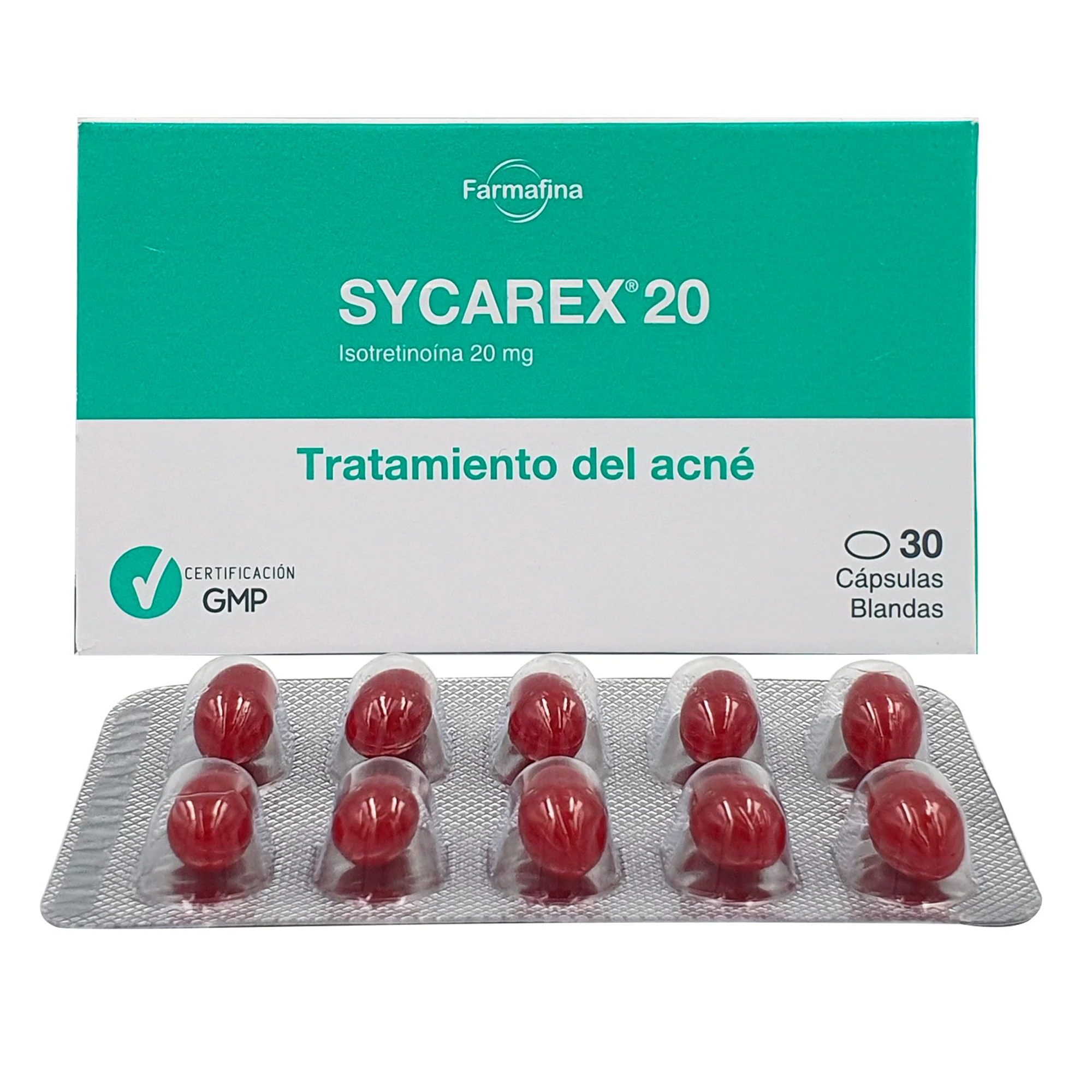 Imagen del producto 1