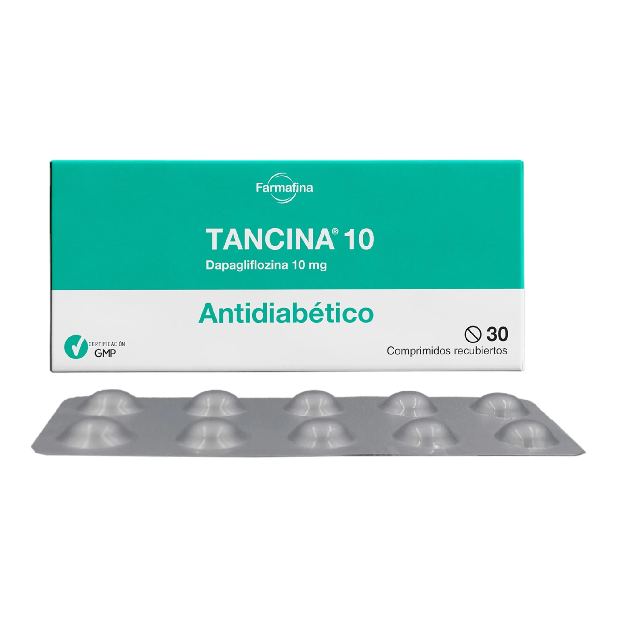 Imagen del producto 1