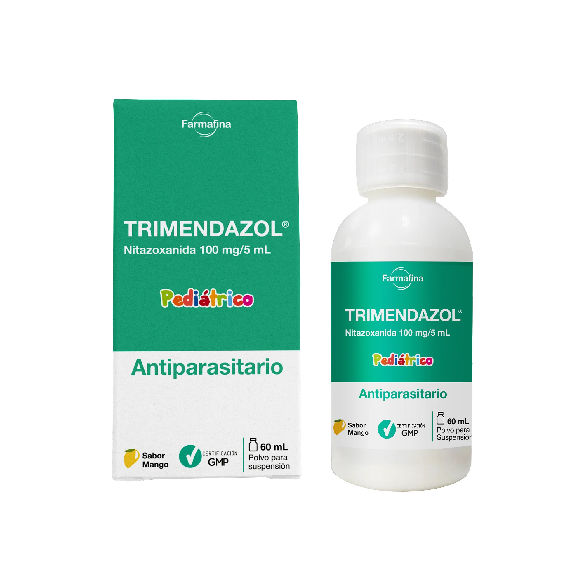 Imagen del producto 1