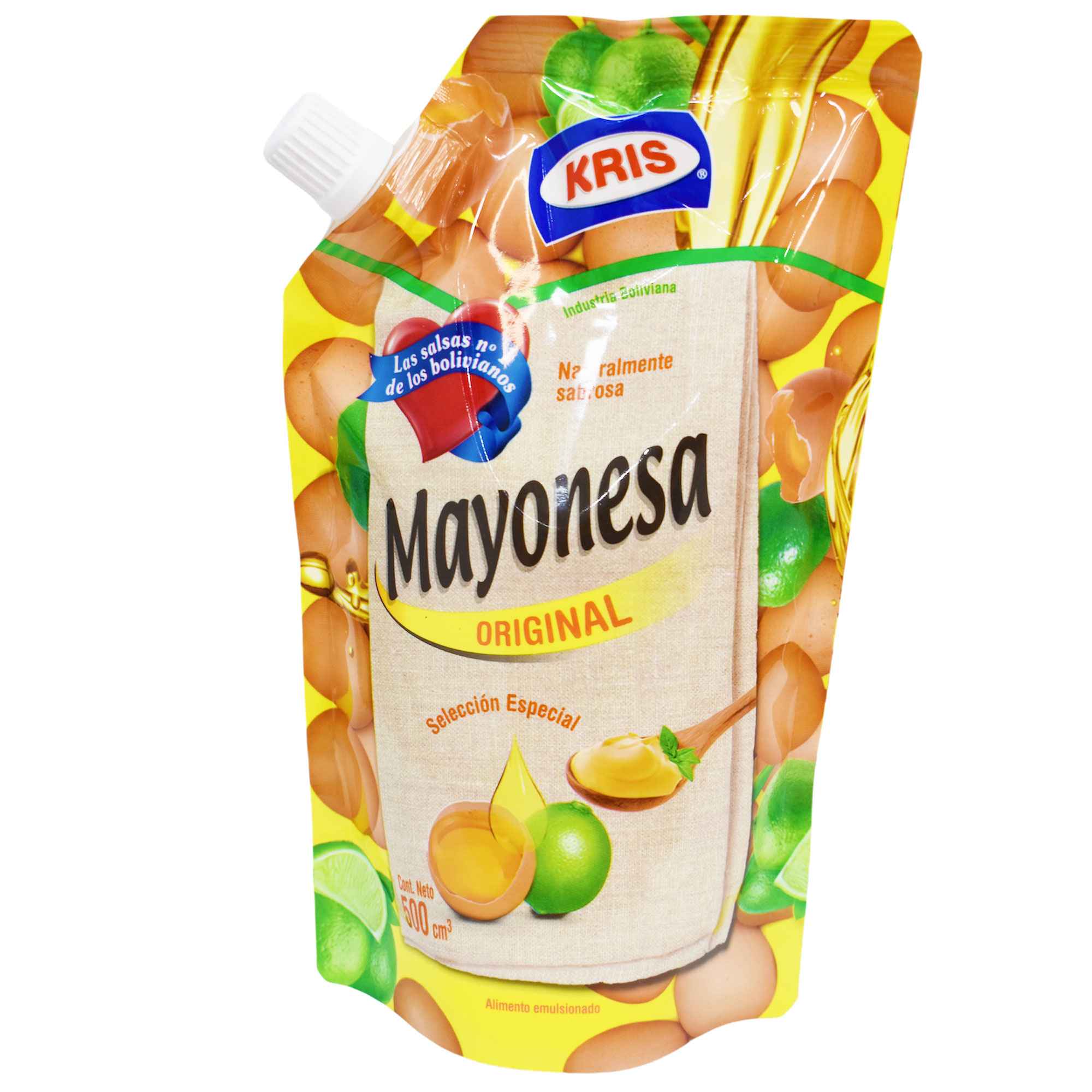 Imagen del producto 1