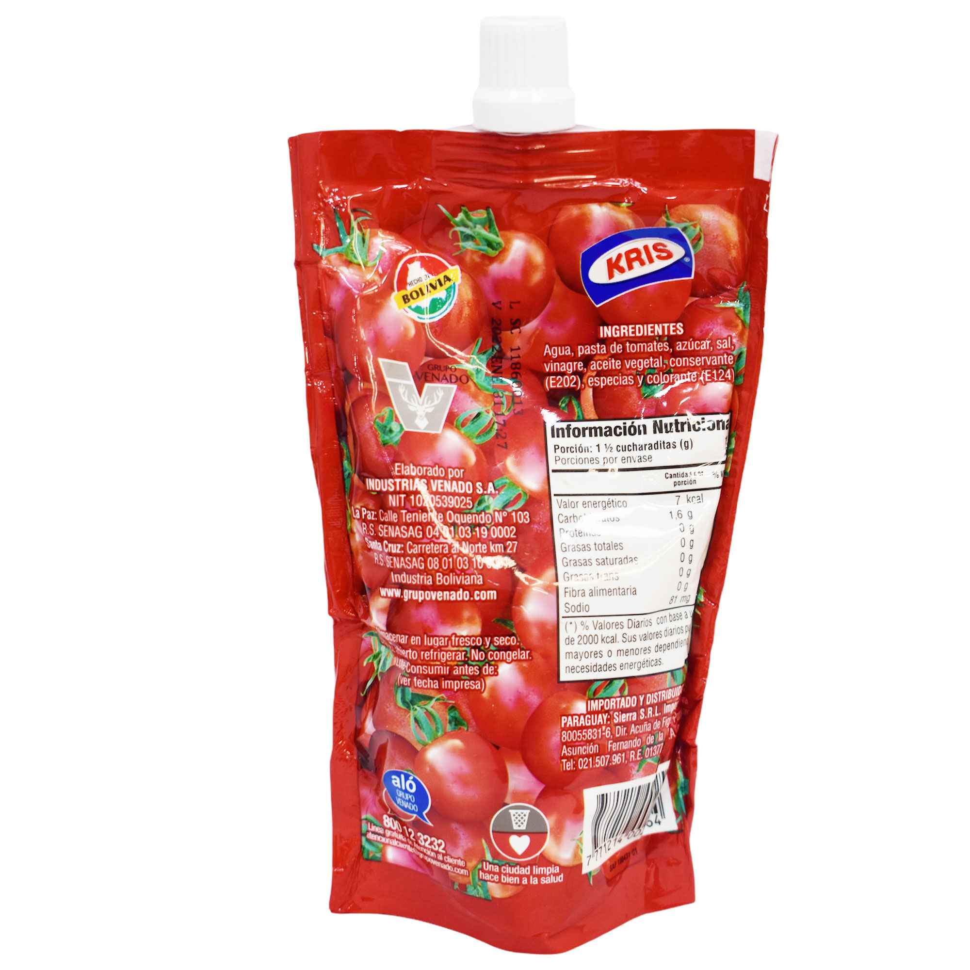 Imagen del producto 2