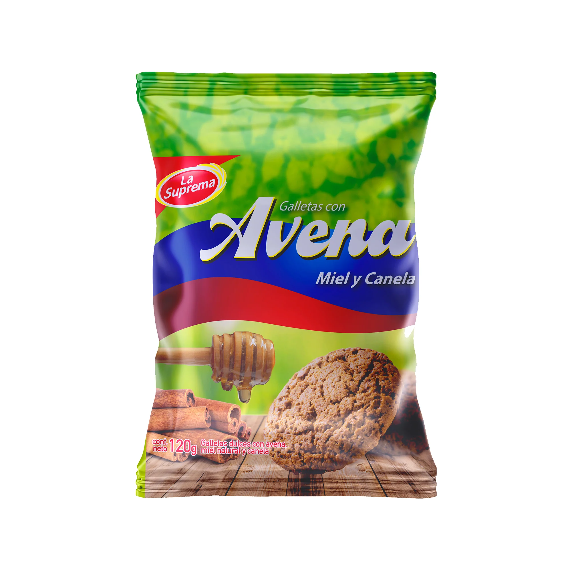 Imagen del producto 1