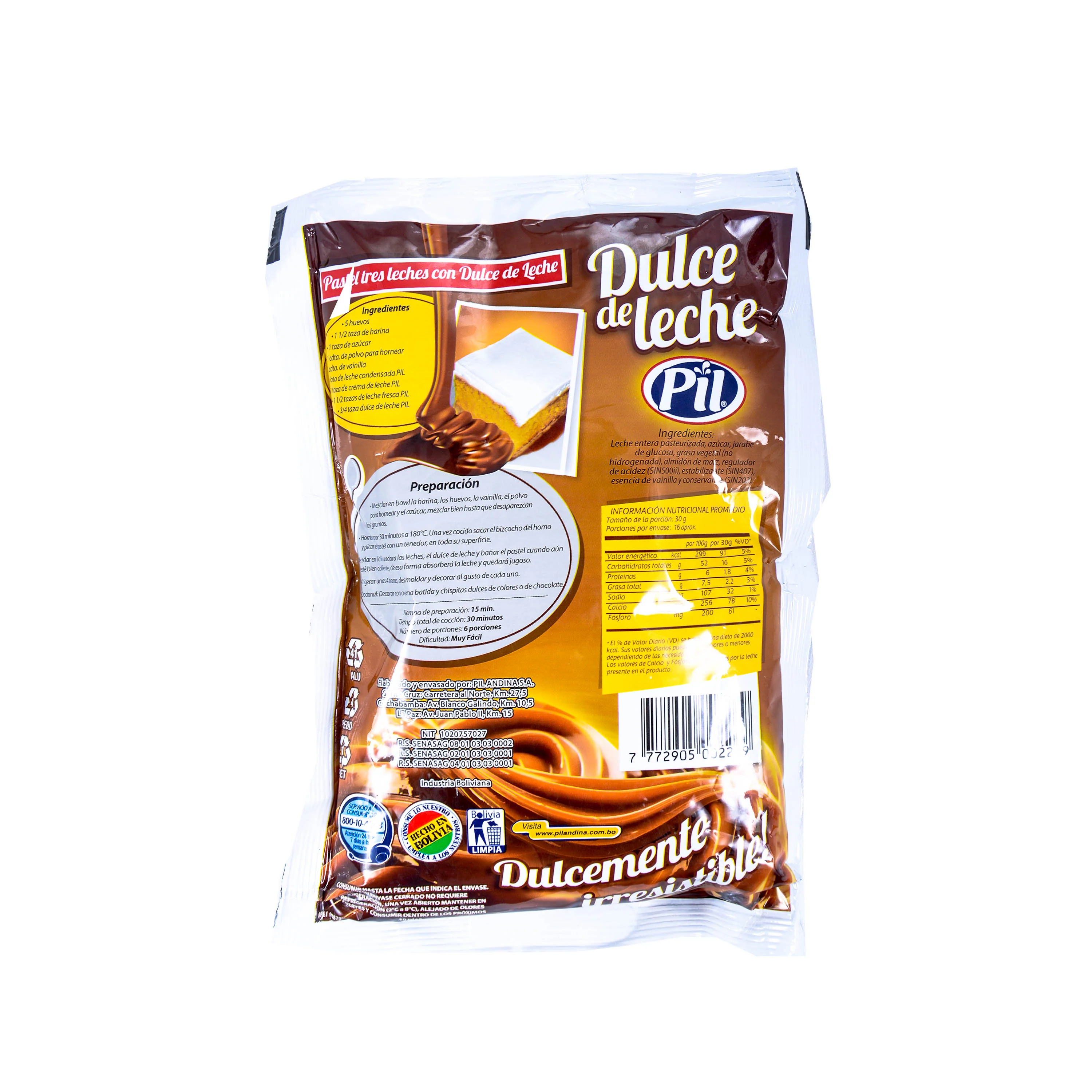 Imagen del producto 2