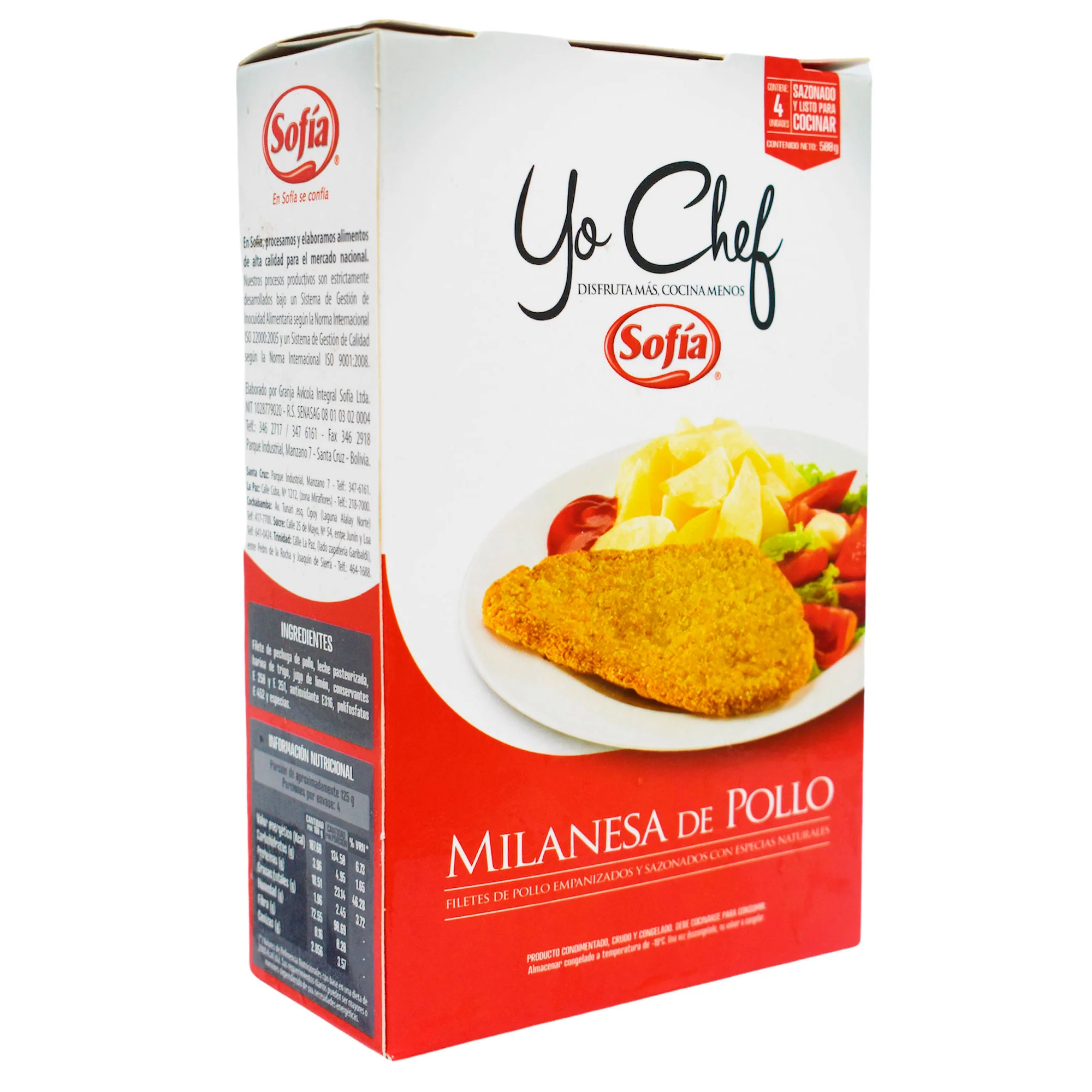 Imagen del producto 2