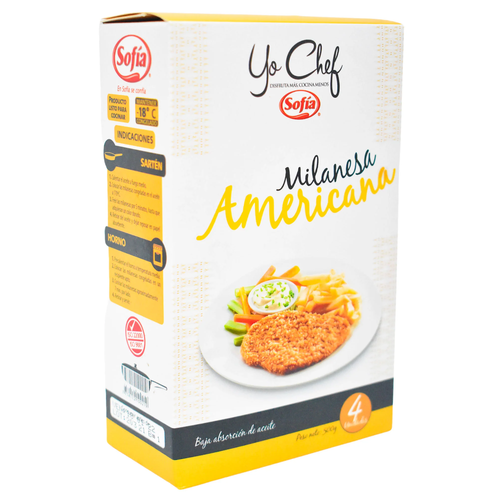 Imagen del producto 2
