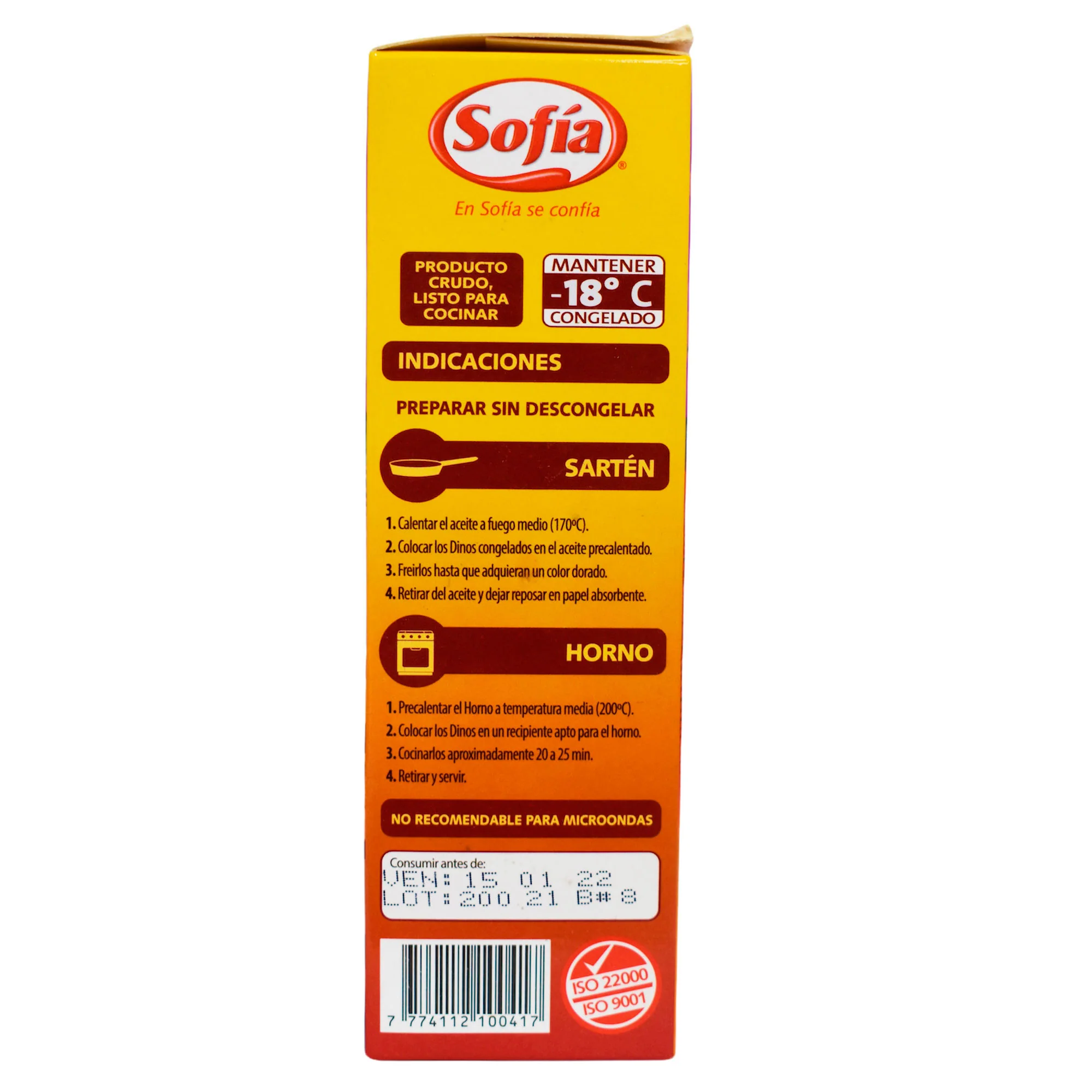 Imagen del producto 5
