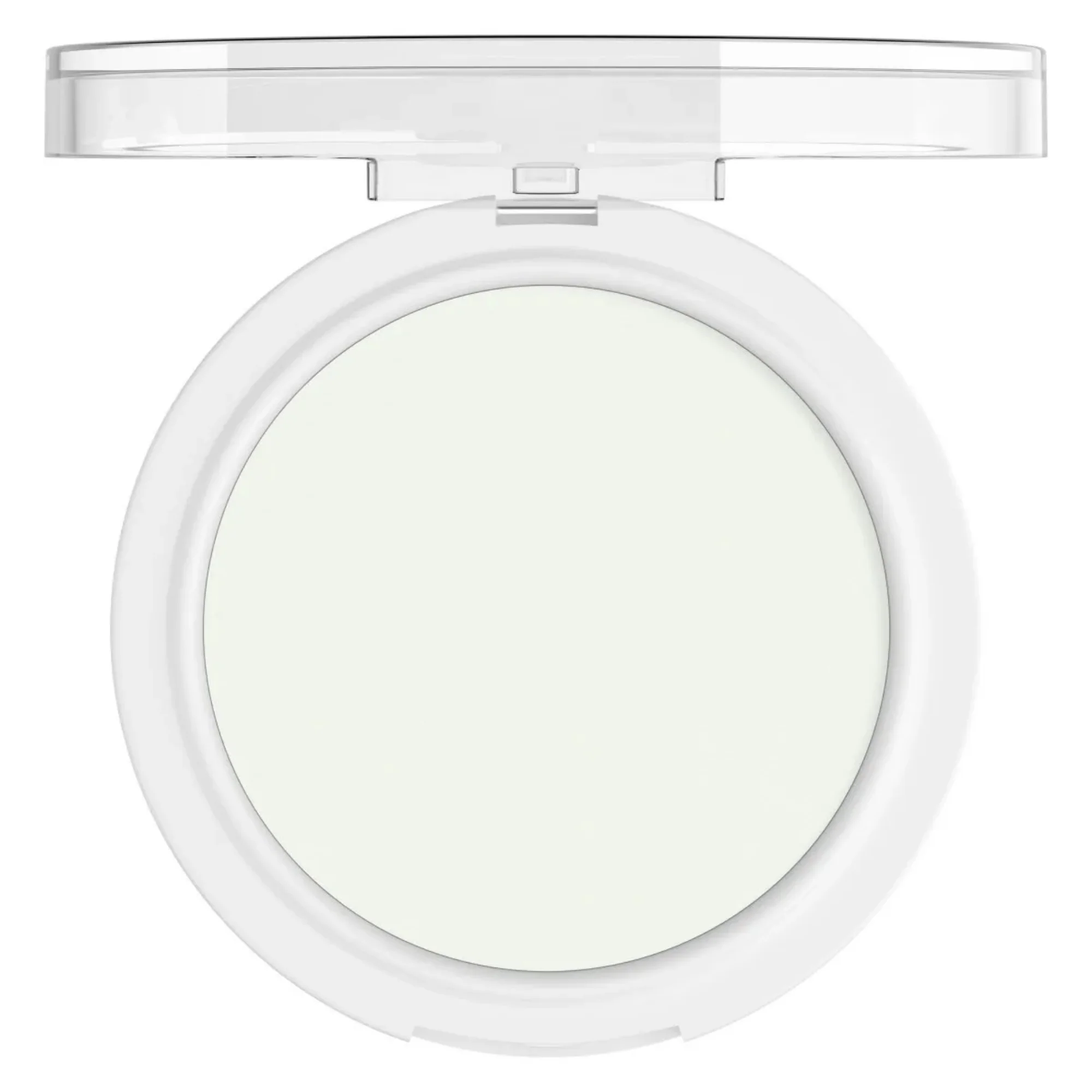 Imagen del producto 2