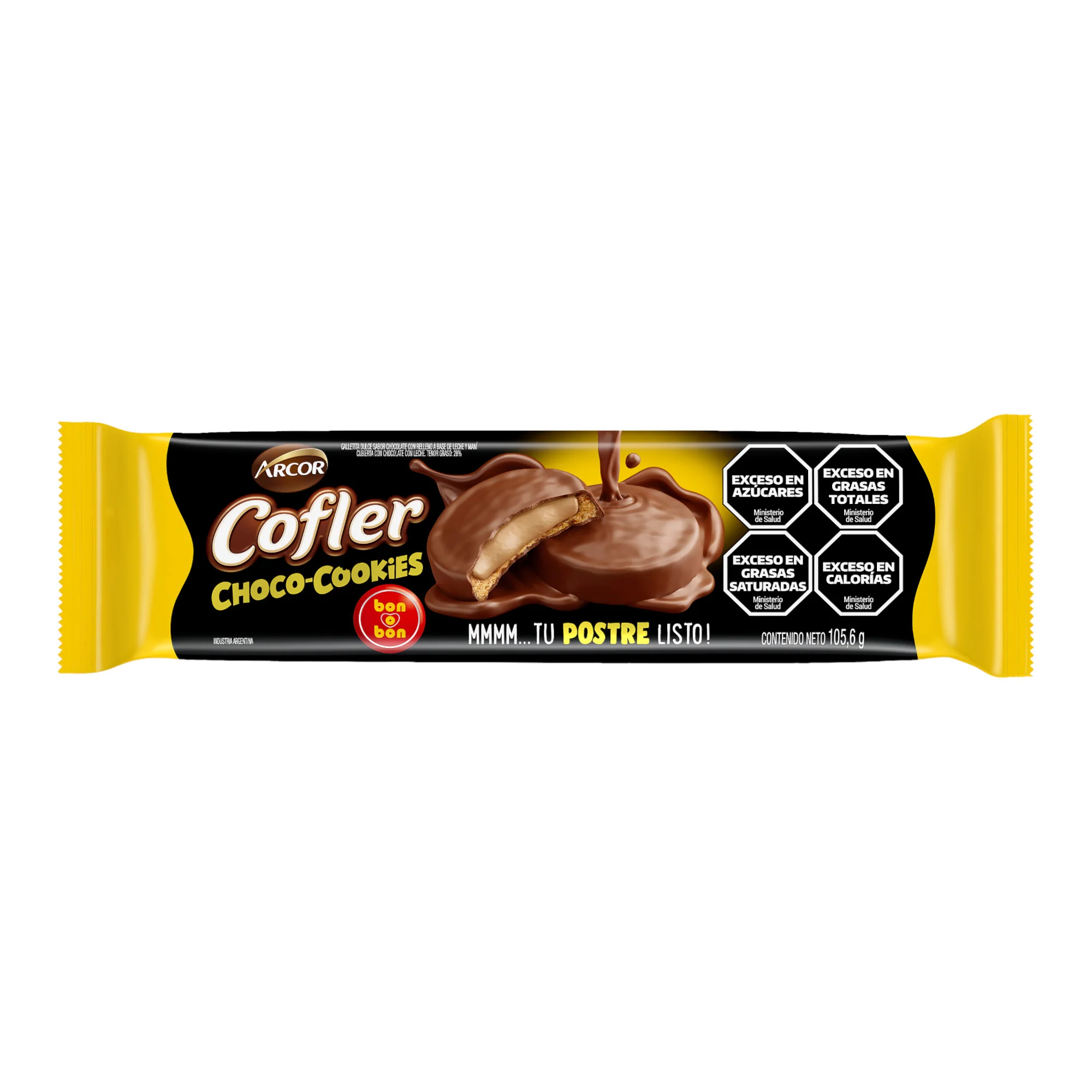 Imagen del producto 1