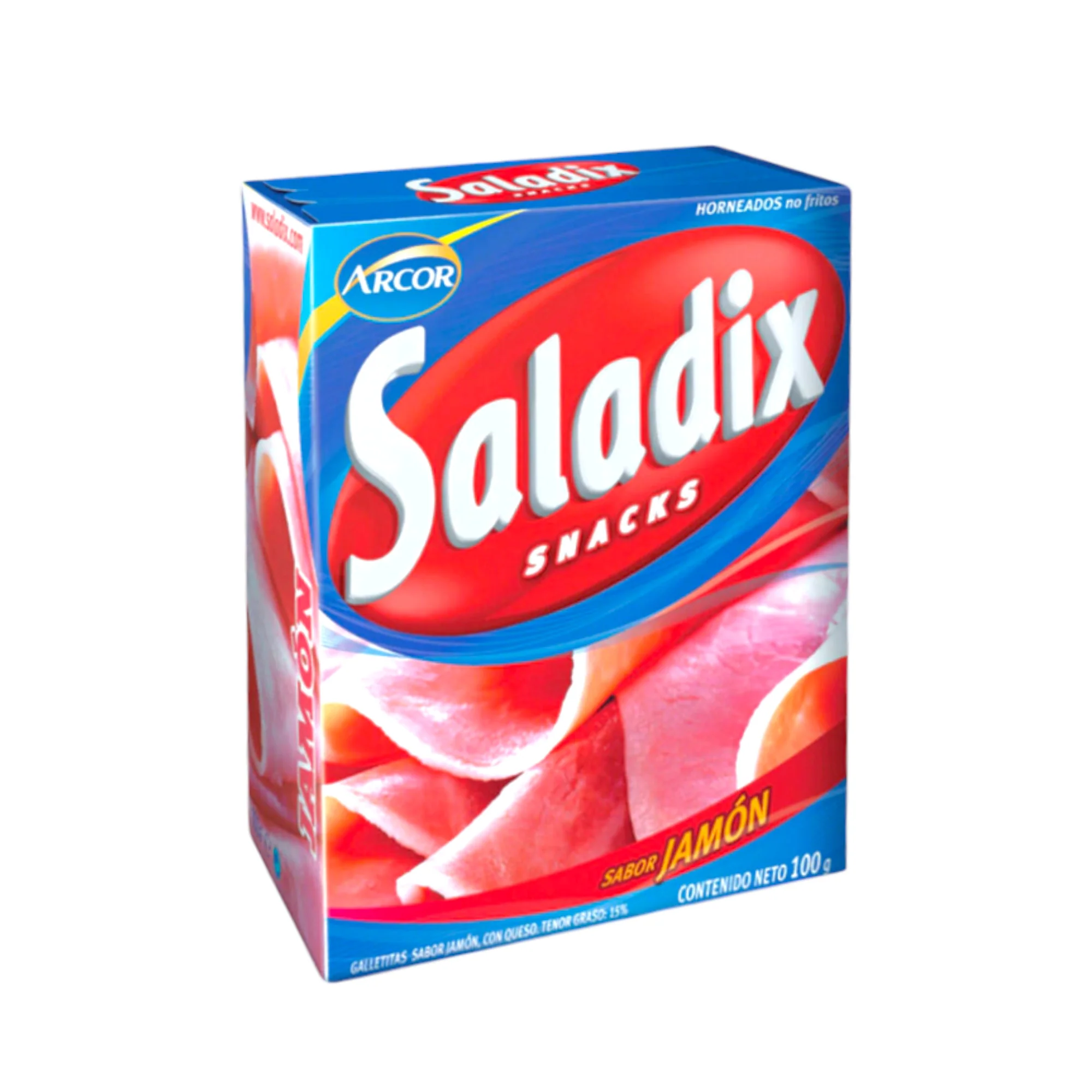 Imagen del producto 1