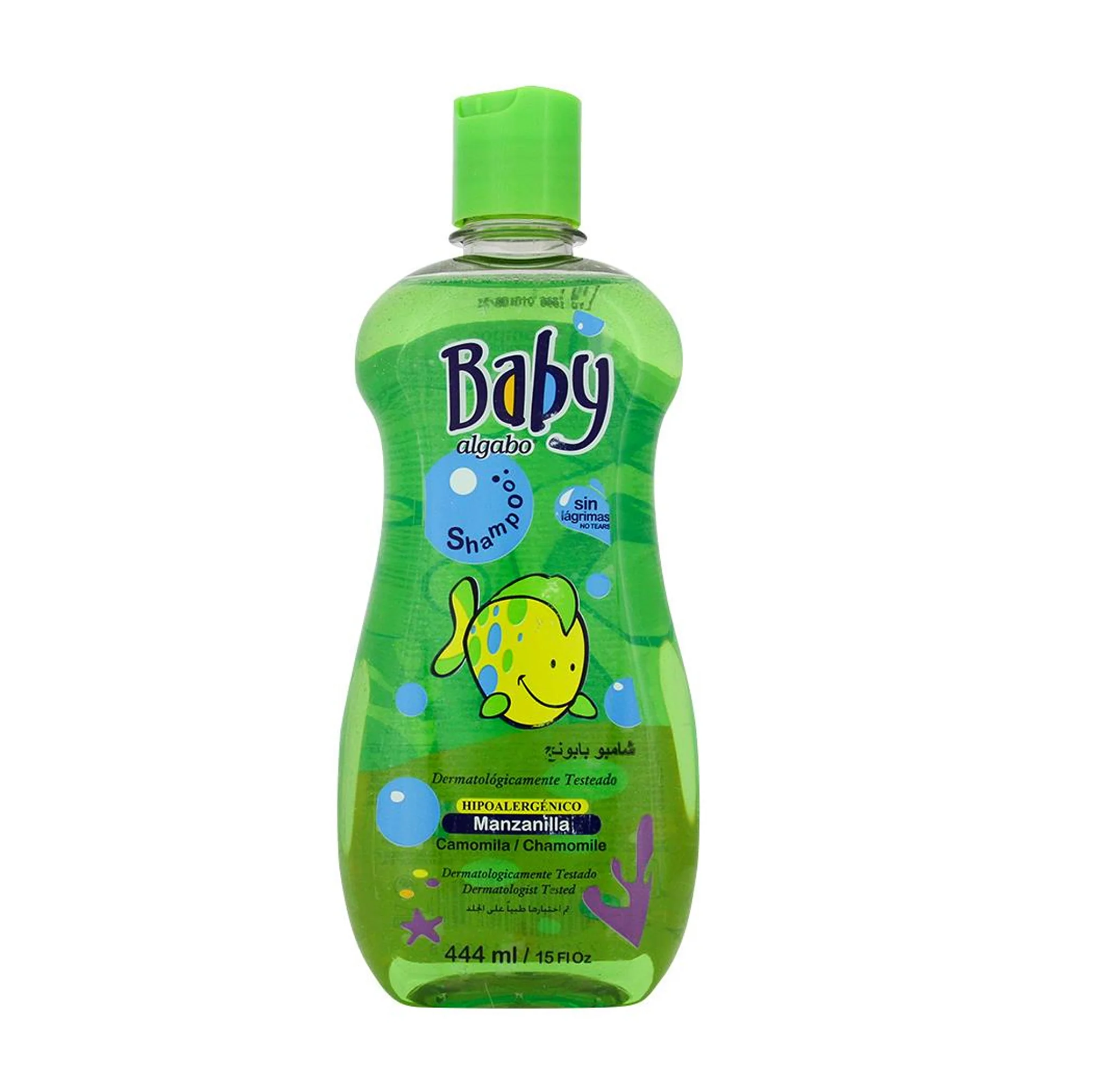 Miniatura 1