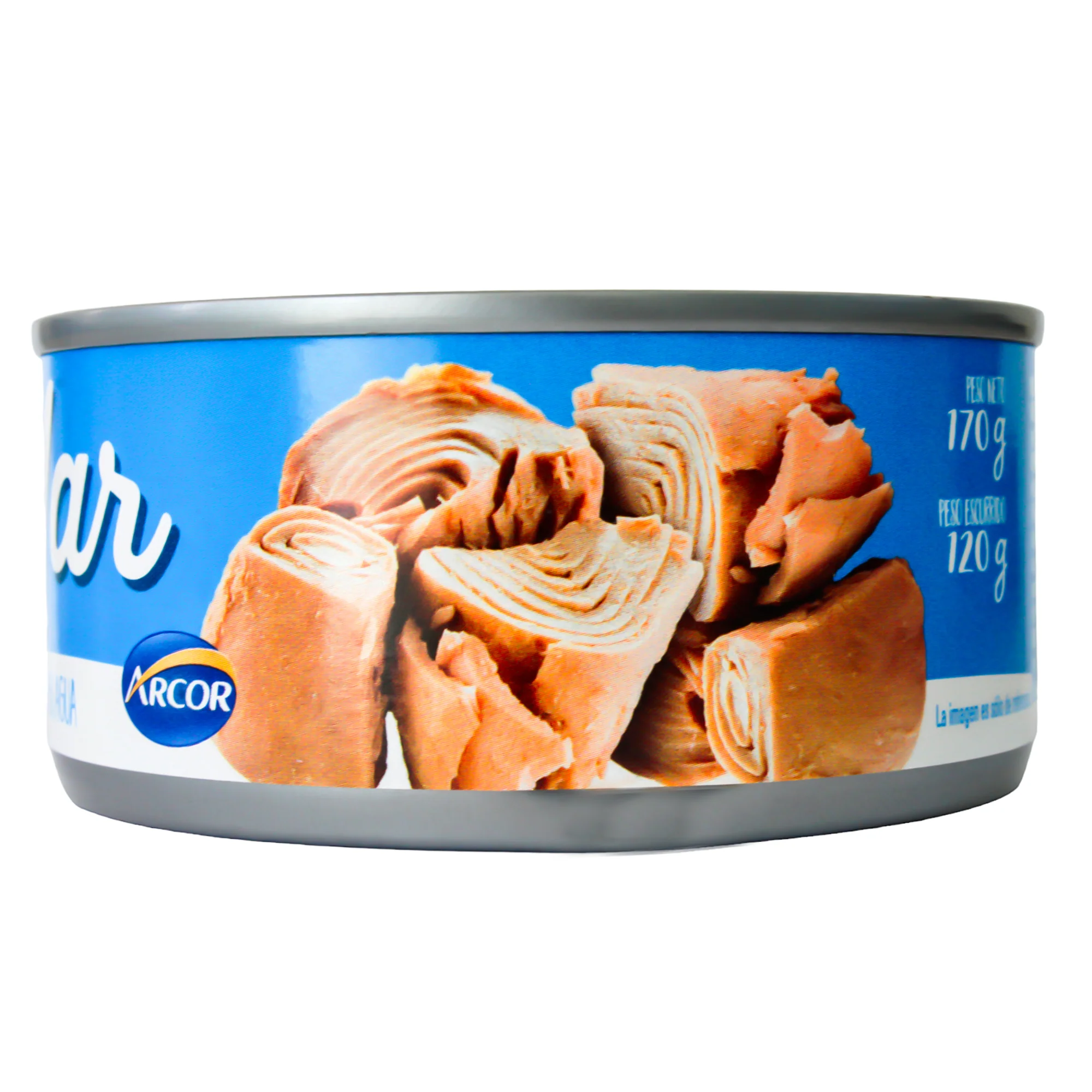 Imagen del producto 3