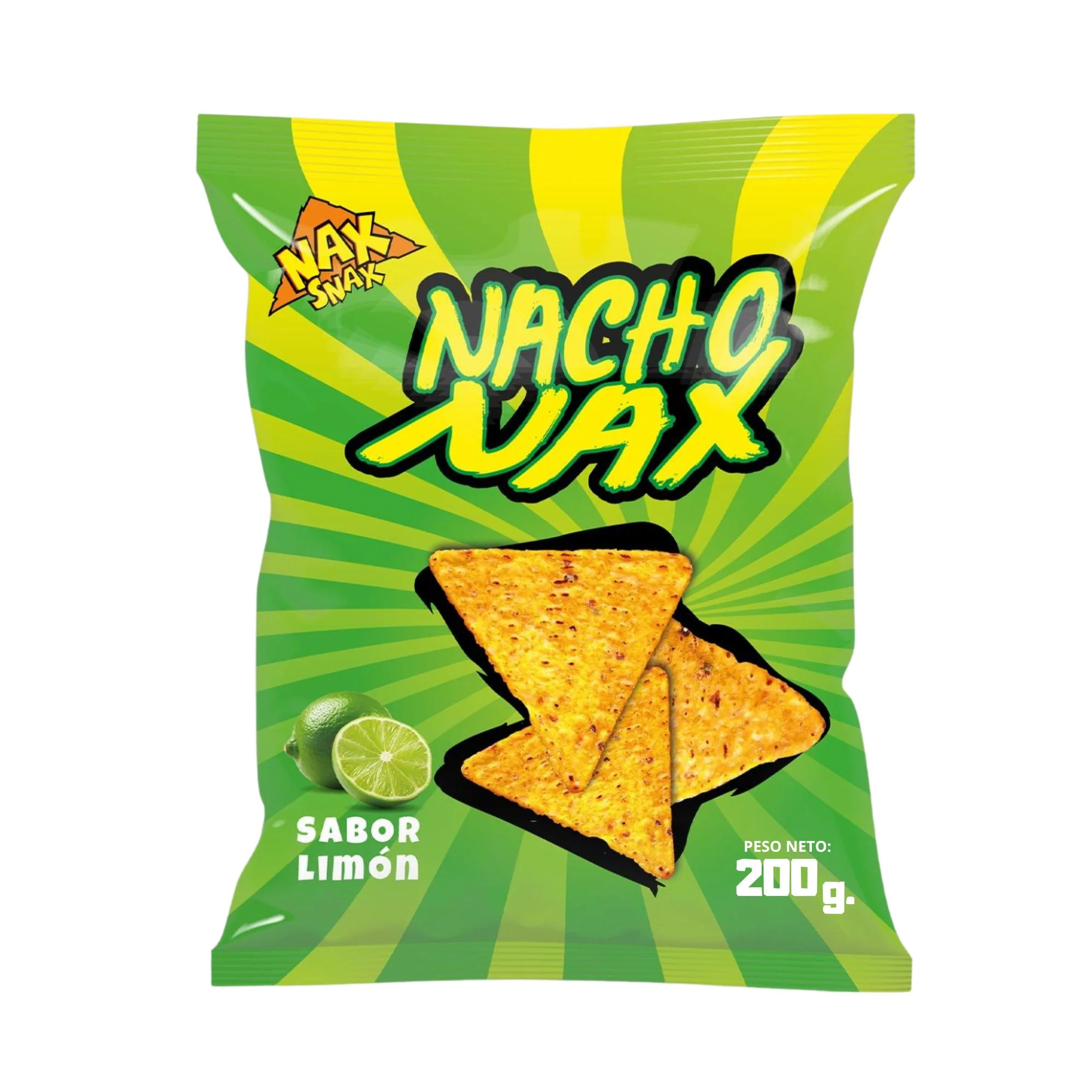Imagen del producto 1