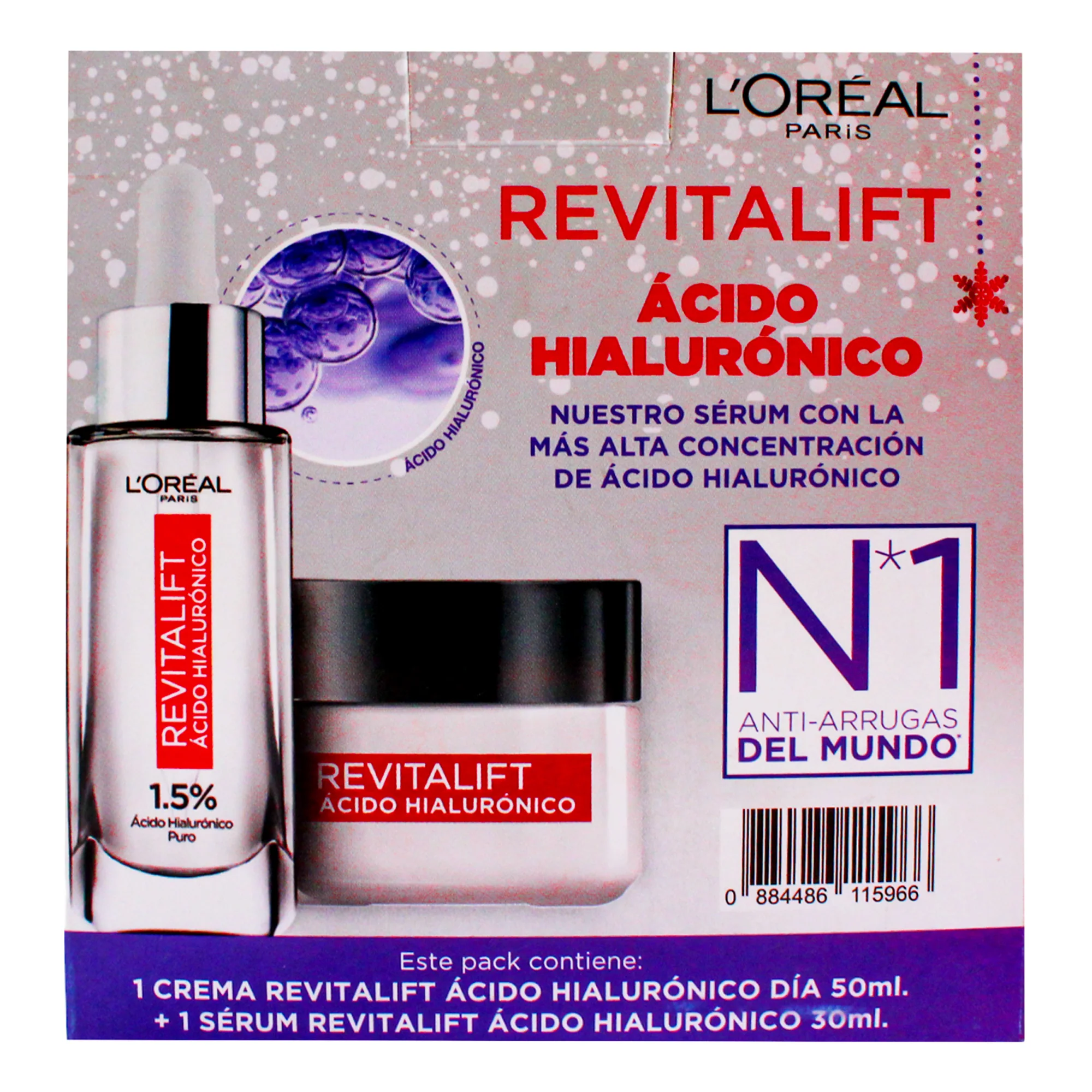 Imagen del producto 2