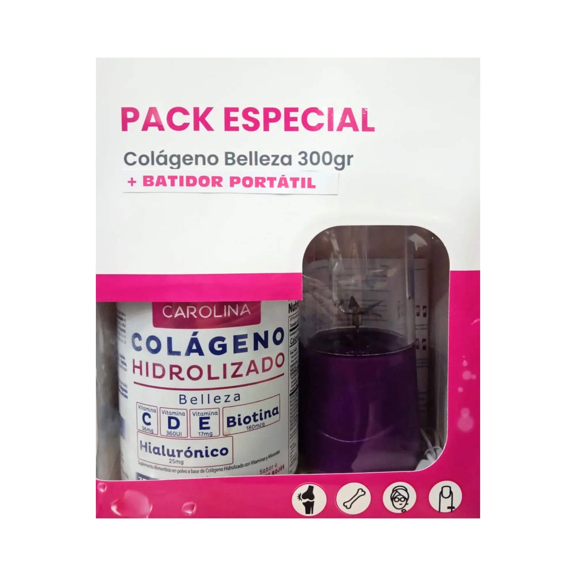 Imagen del producto 1