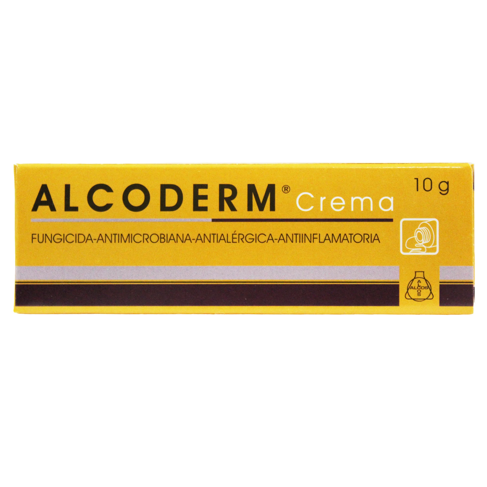 Imagen del producto 5