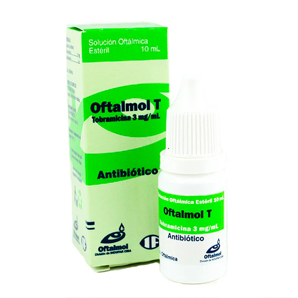 Imagen del producto 1