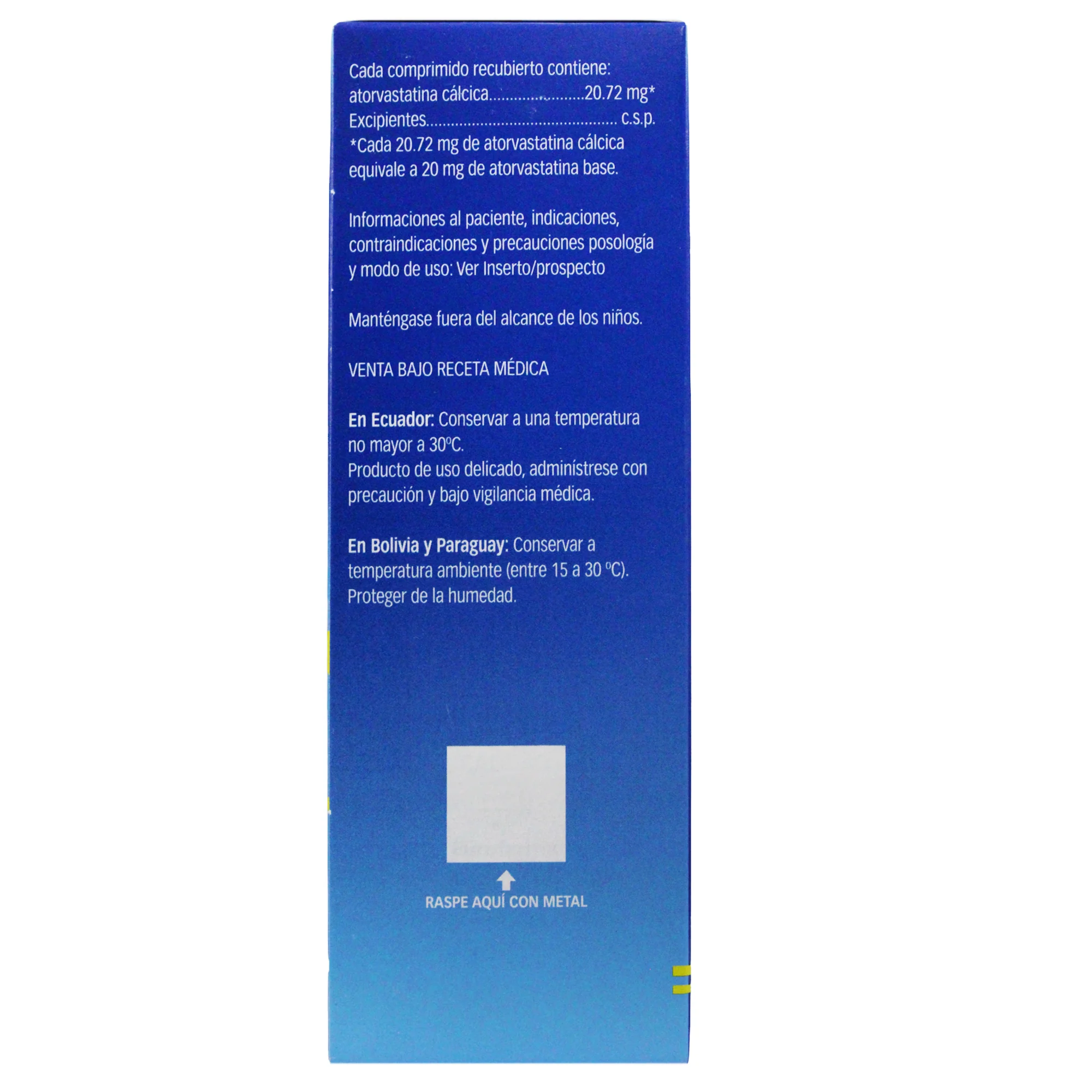 Imagen del producto 4