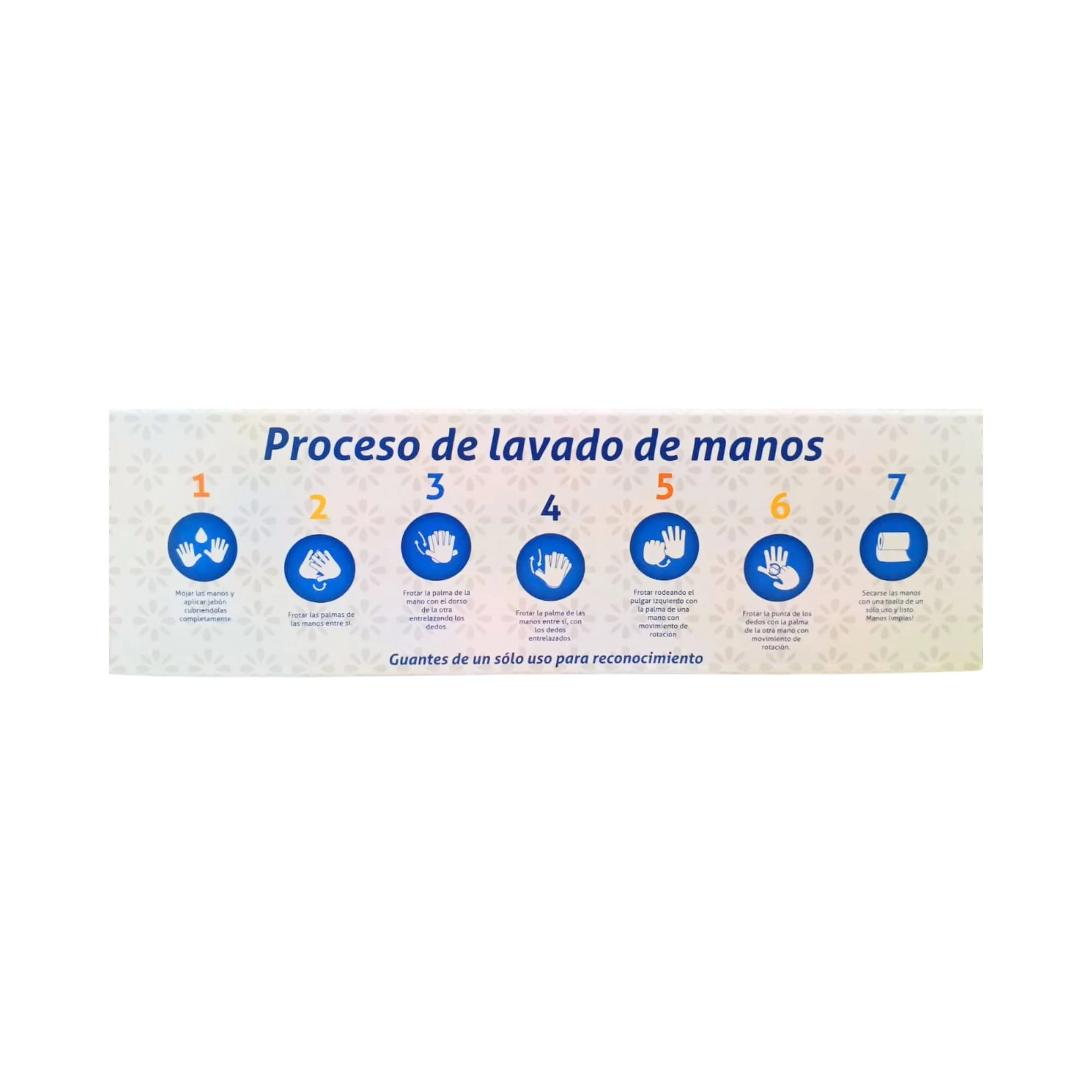 Imagen del producto 3