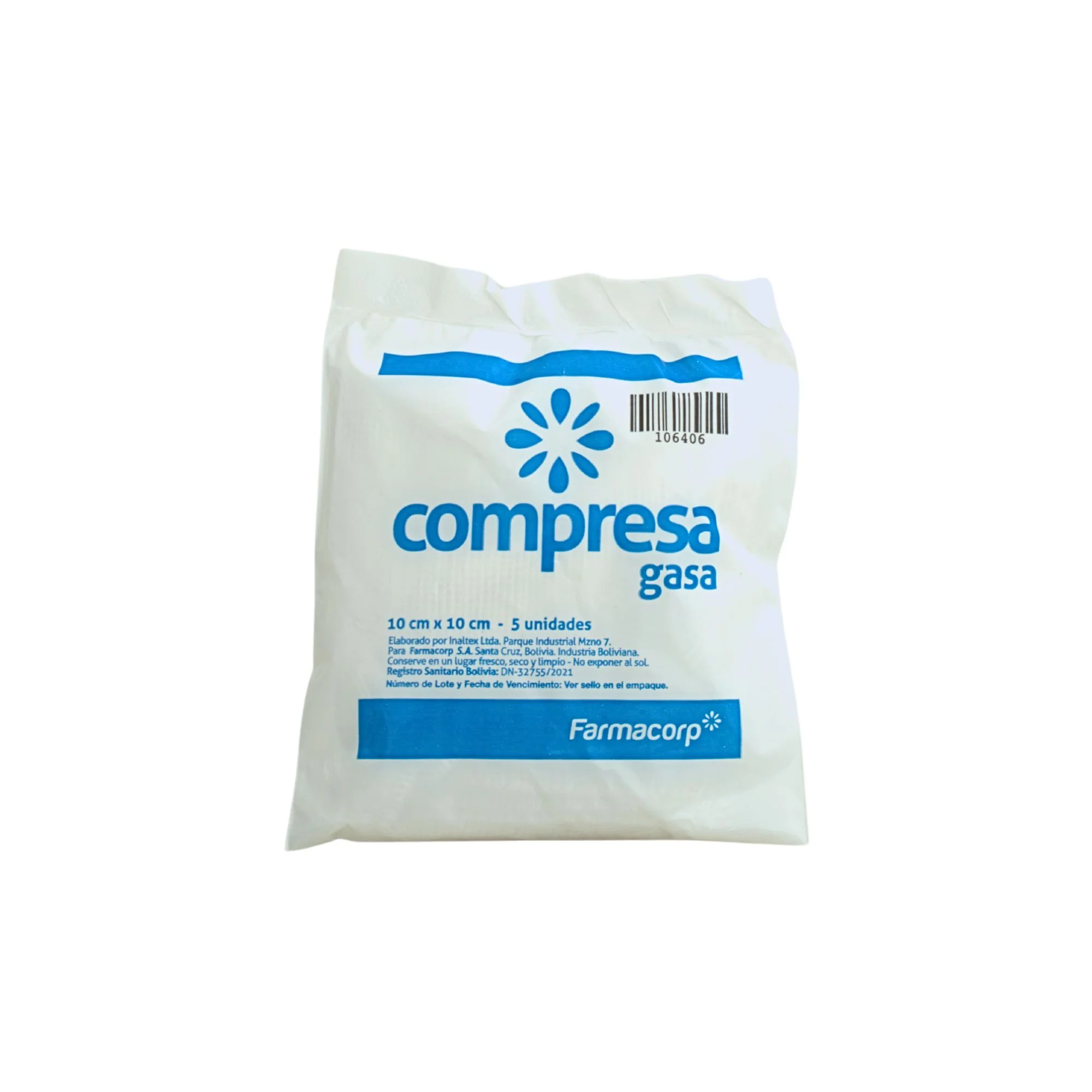 Imagen del producto 1