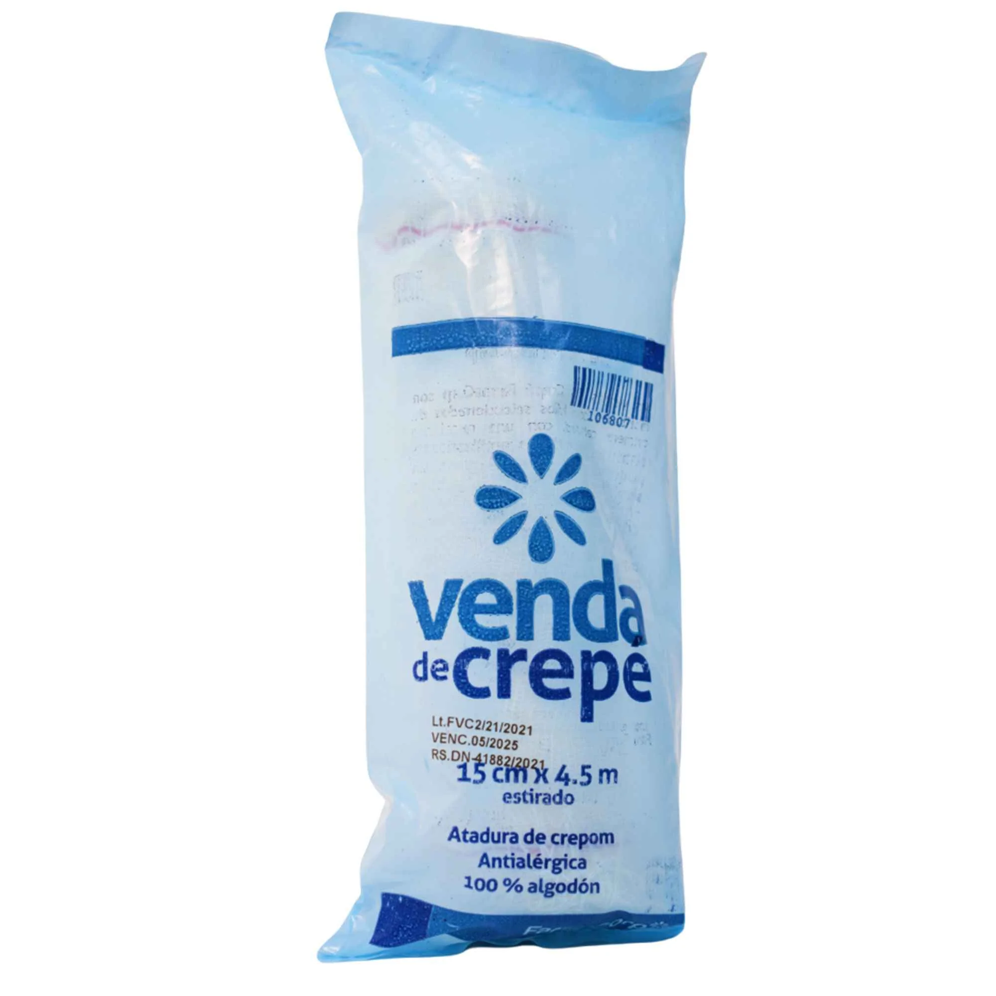 Imagen del producto 1